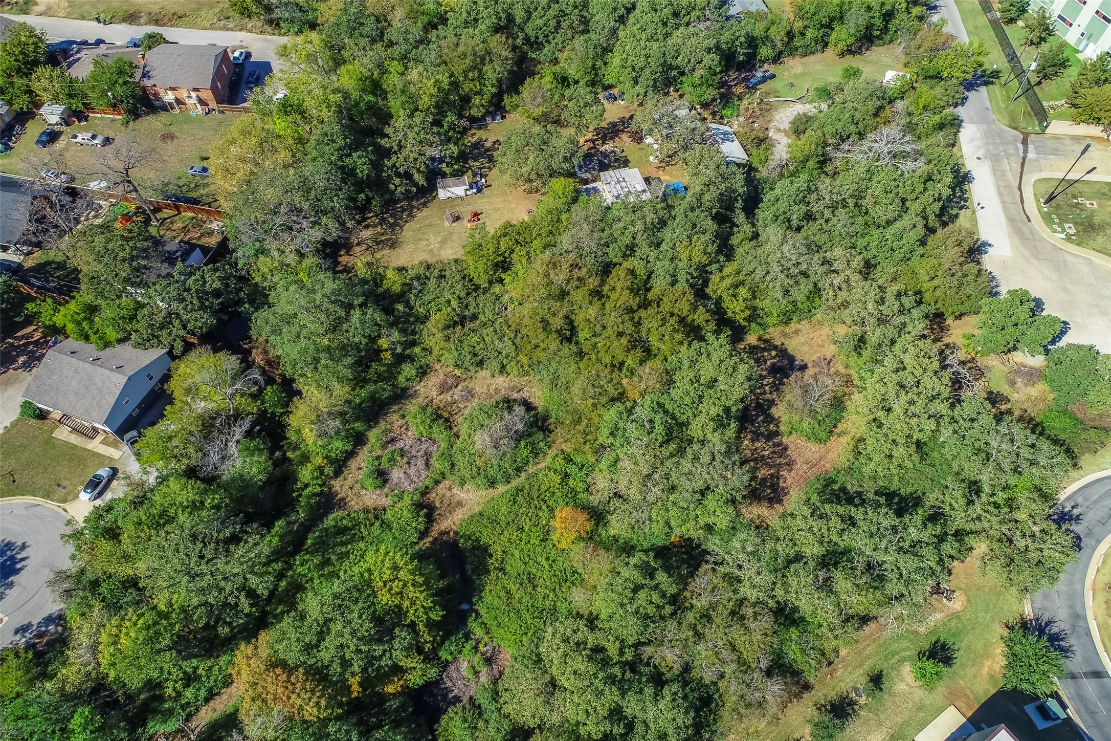 1108 Altman Drive Arlington TX 76011