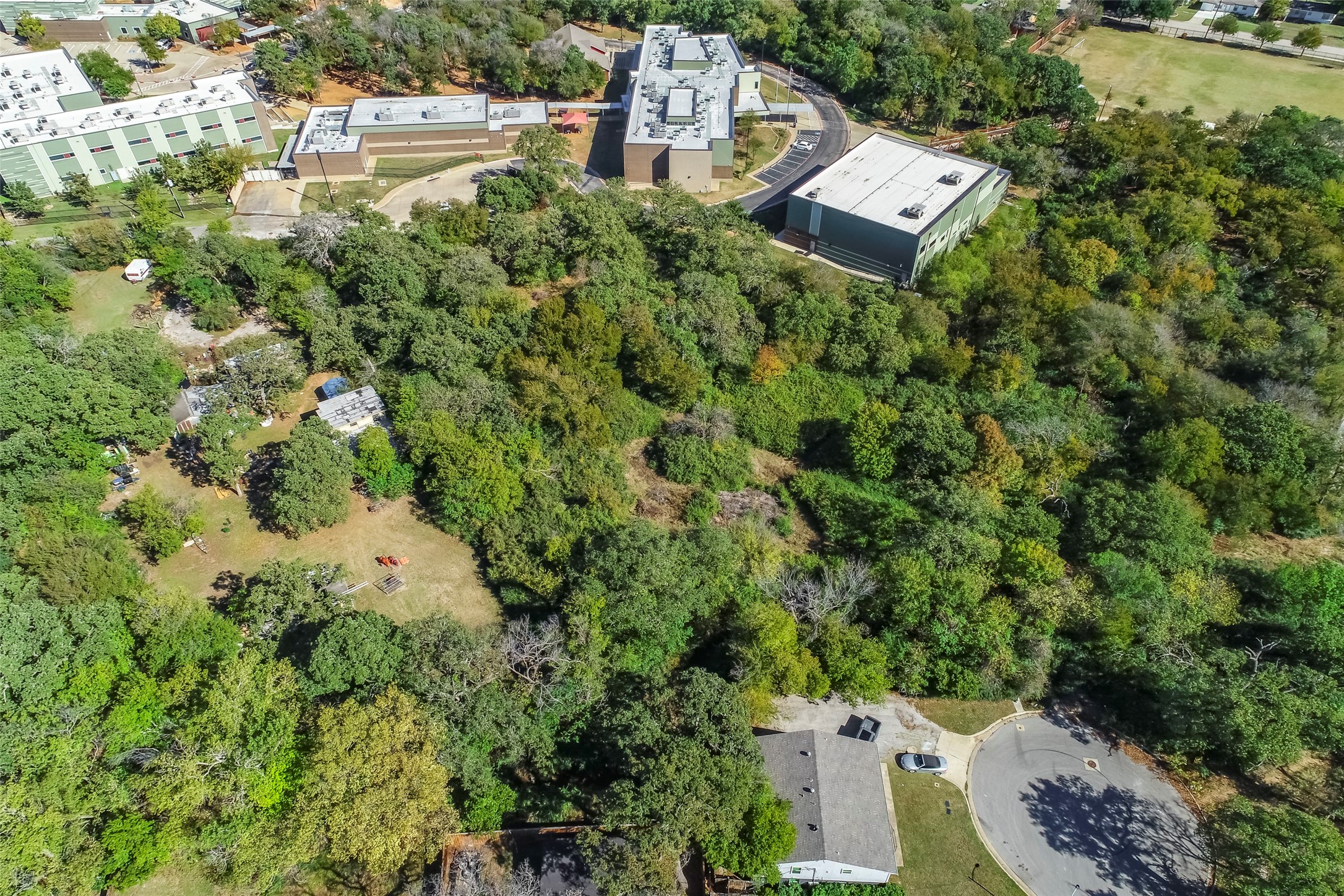 1108 Altman Drive Arlington TX 76011