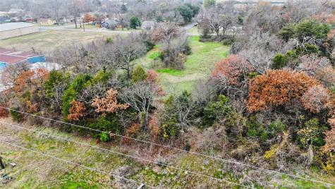 2000 S Fannin Avenue Denison TX 75020