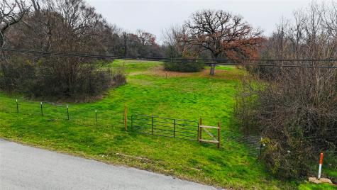 2000 S Fannin Avenue Denison TX 75020