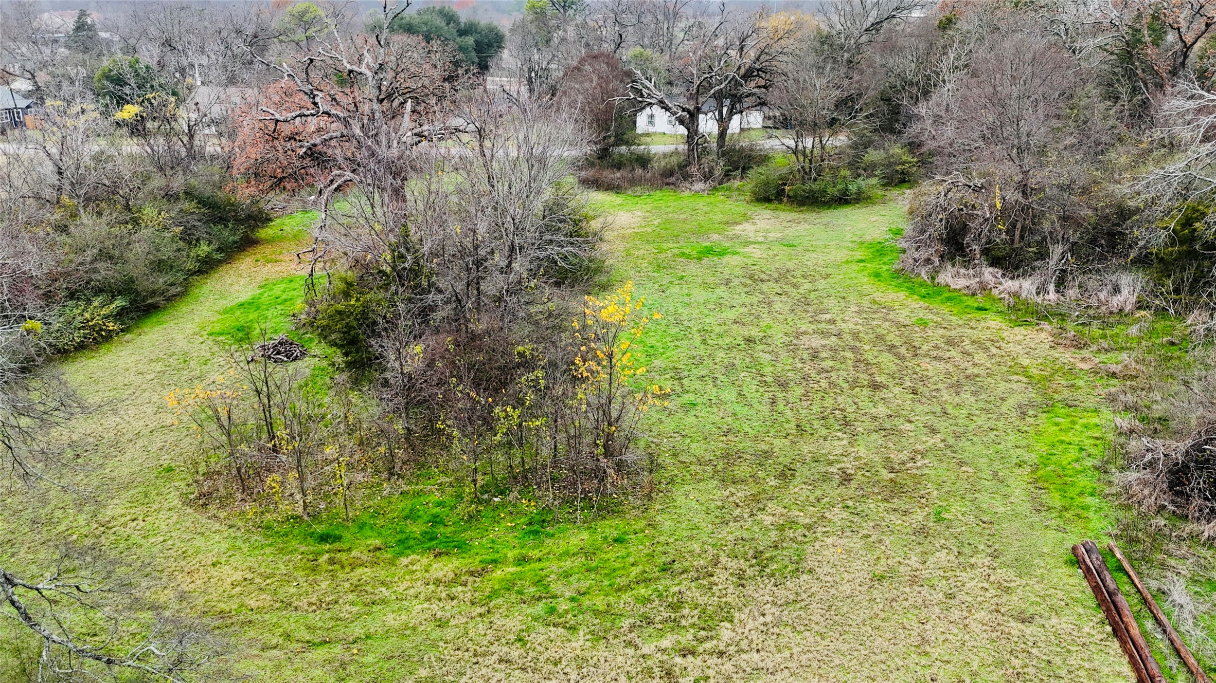 2000 S Fannin Avenue Denison TX 75020