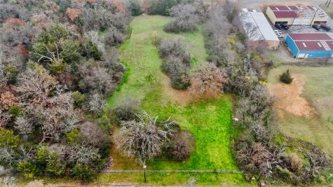 2000 S Fannin Avenue Denison TX 75020
