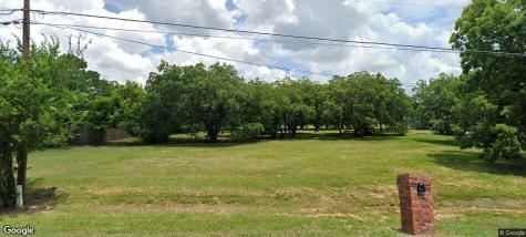 118 E Fork Road Sunnyvale TX 75182