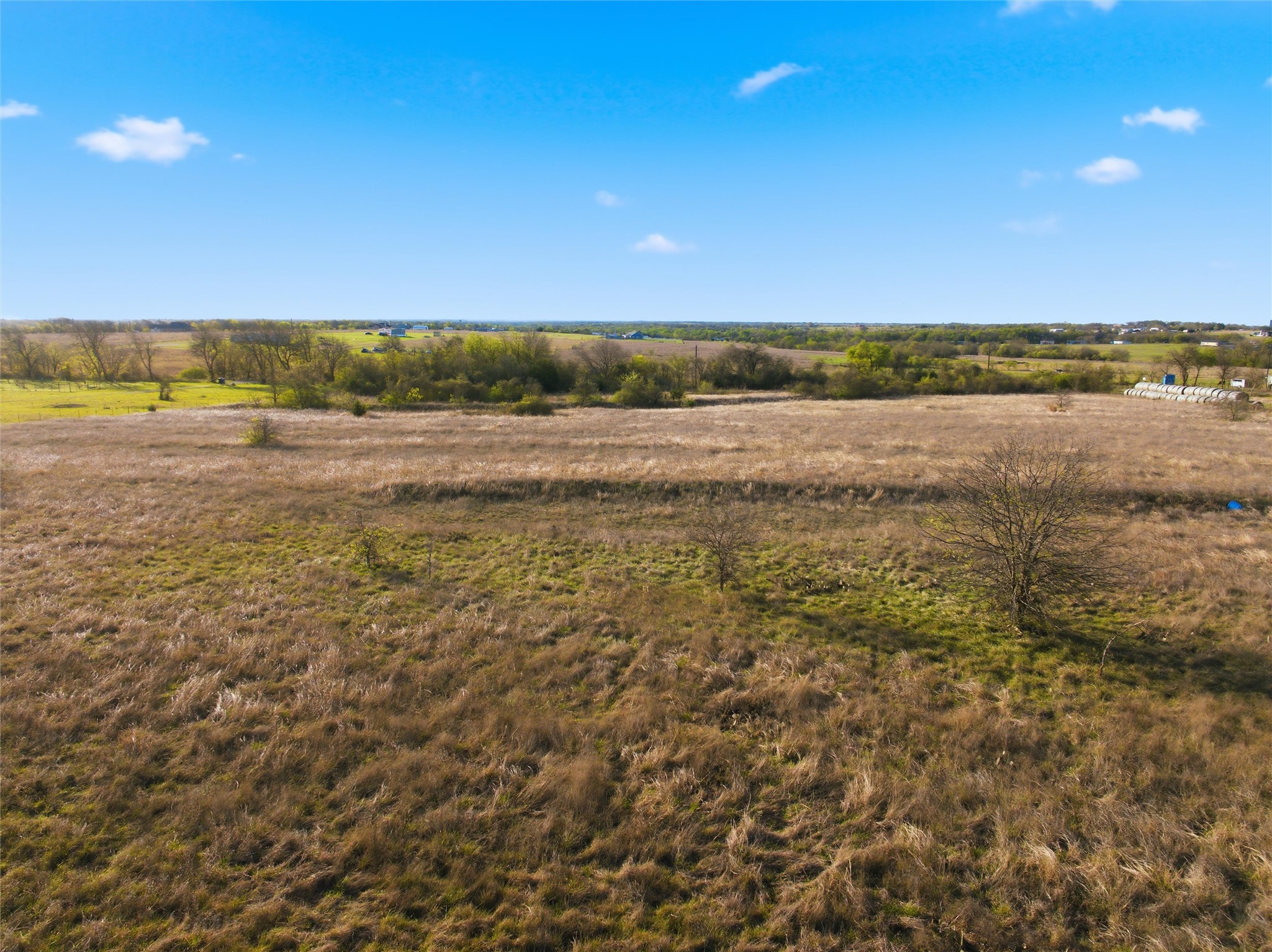 Tbd Doss Lane Moody TX 76557