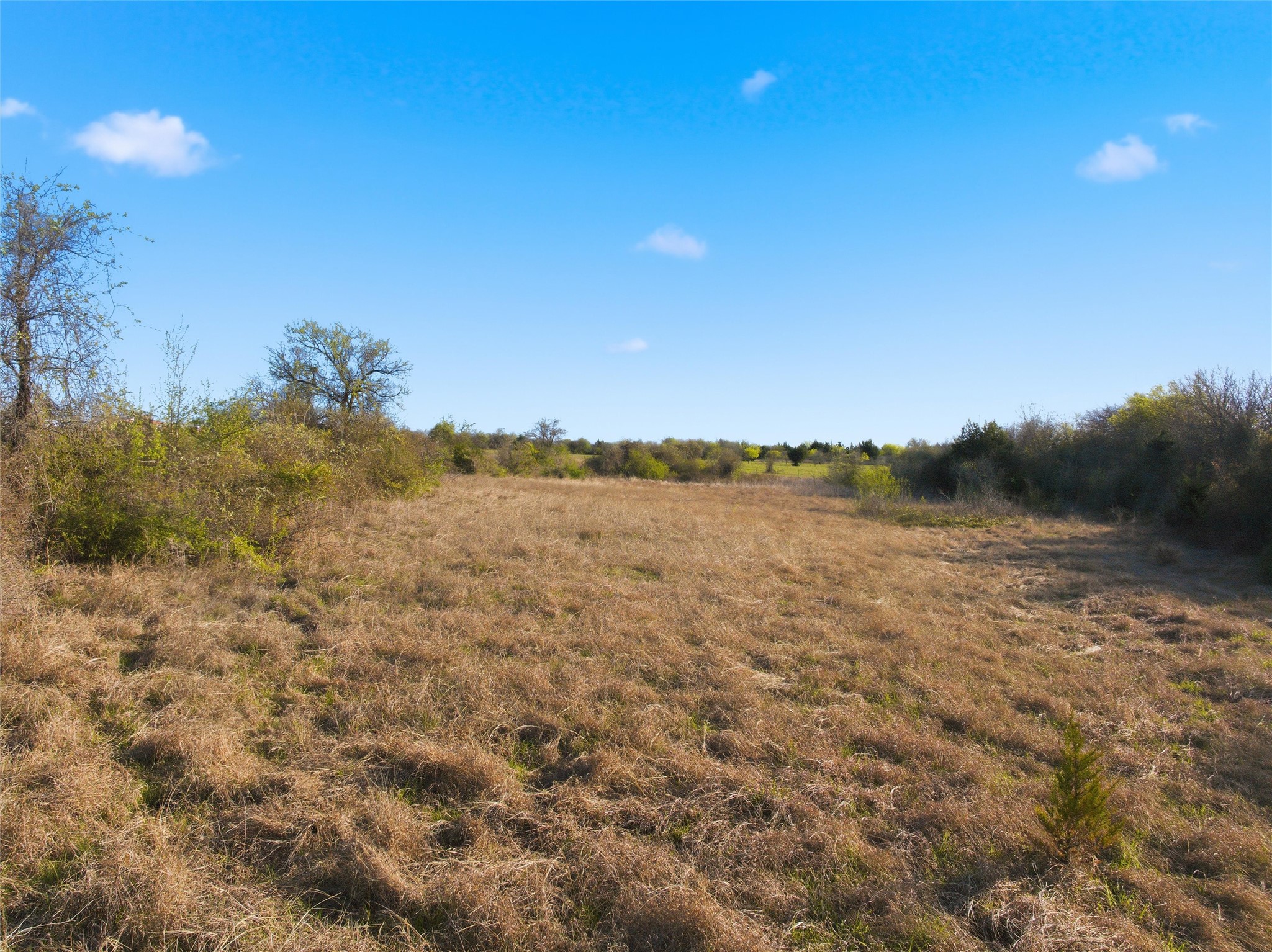 Tbd Doss Lane Moody TX 76557