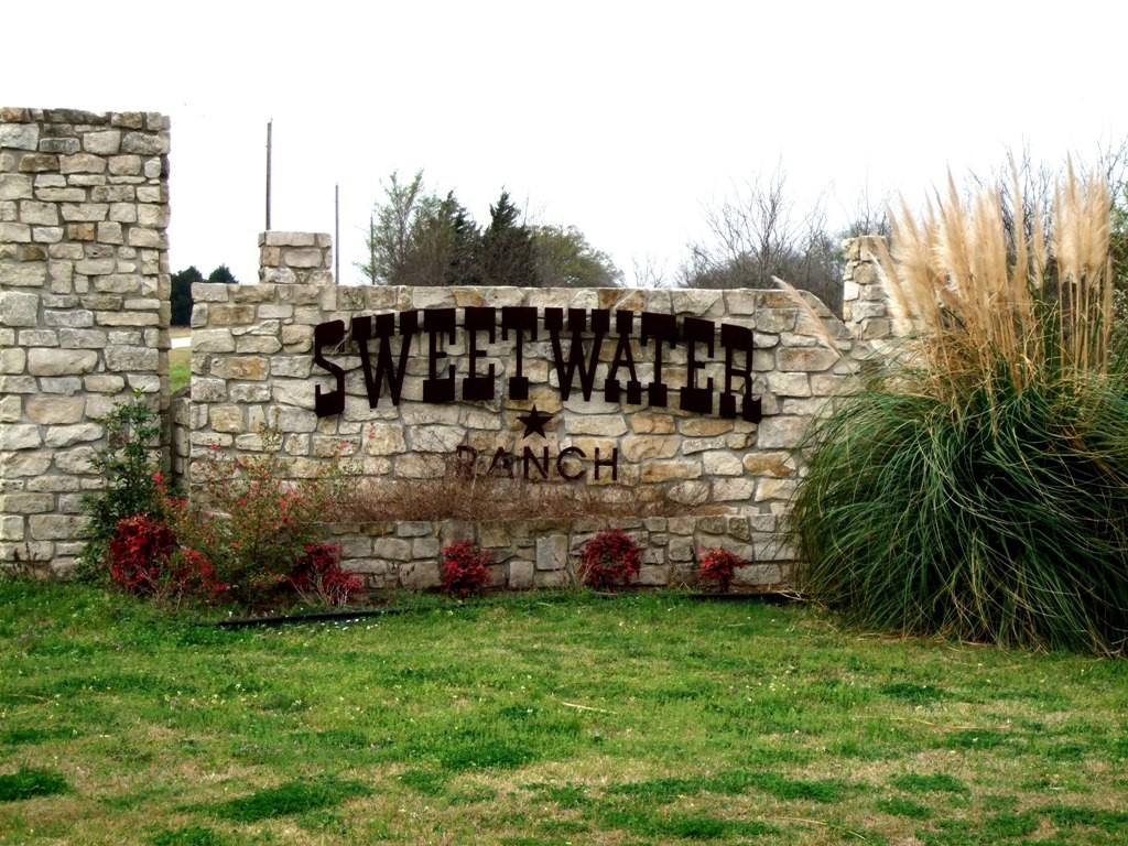 Lot 65 Sombrilla Lane Kerens TX 75144