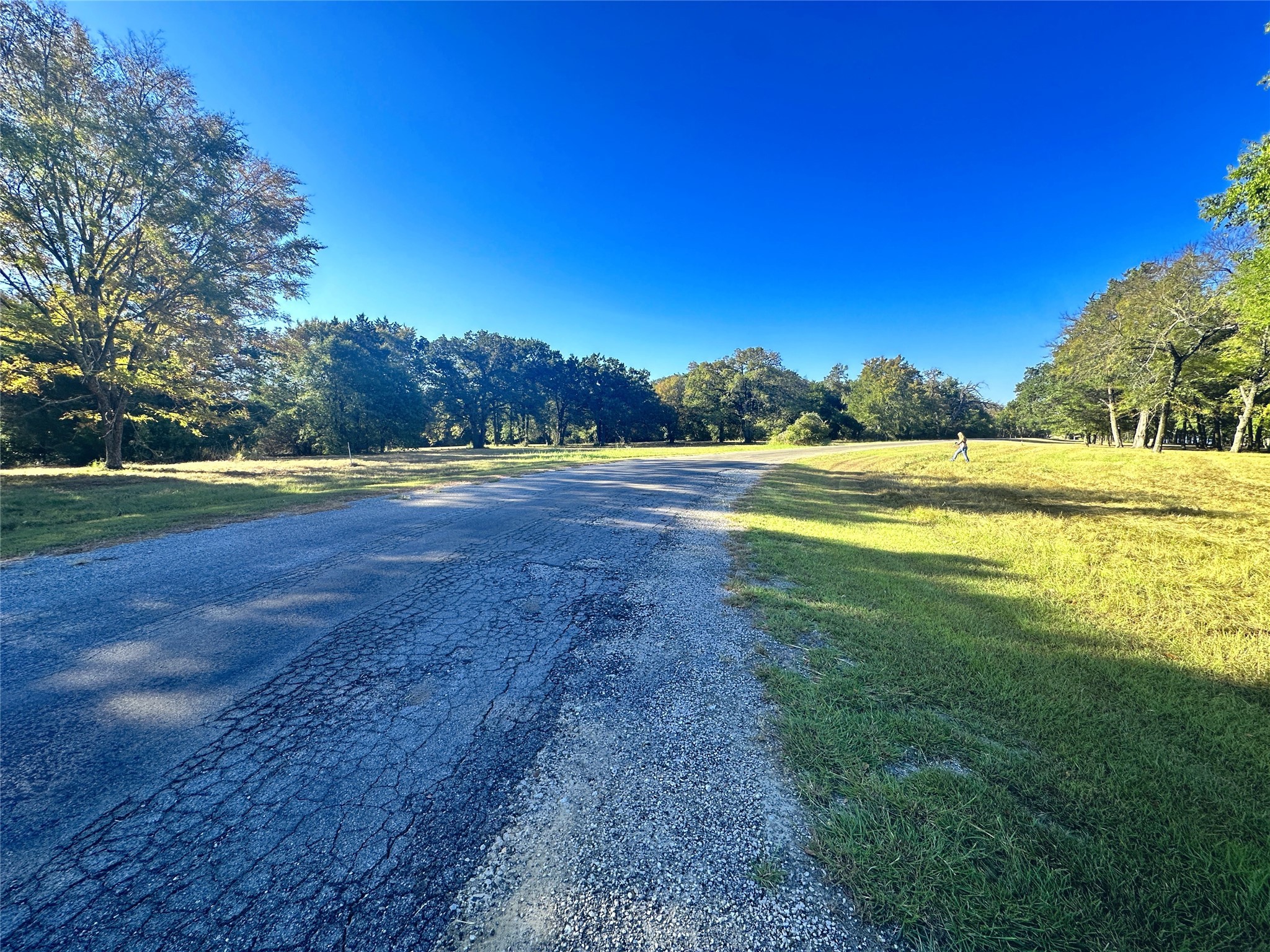 Lot 65 Sombrilla Lane Kerens TX 75144