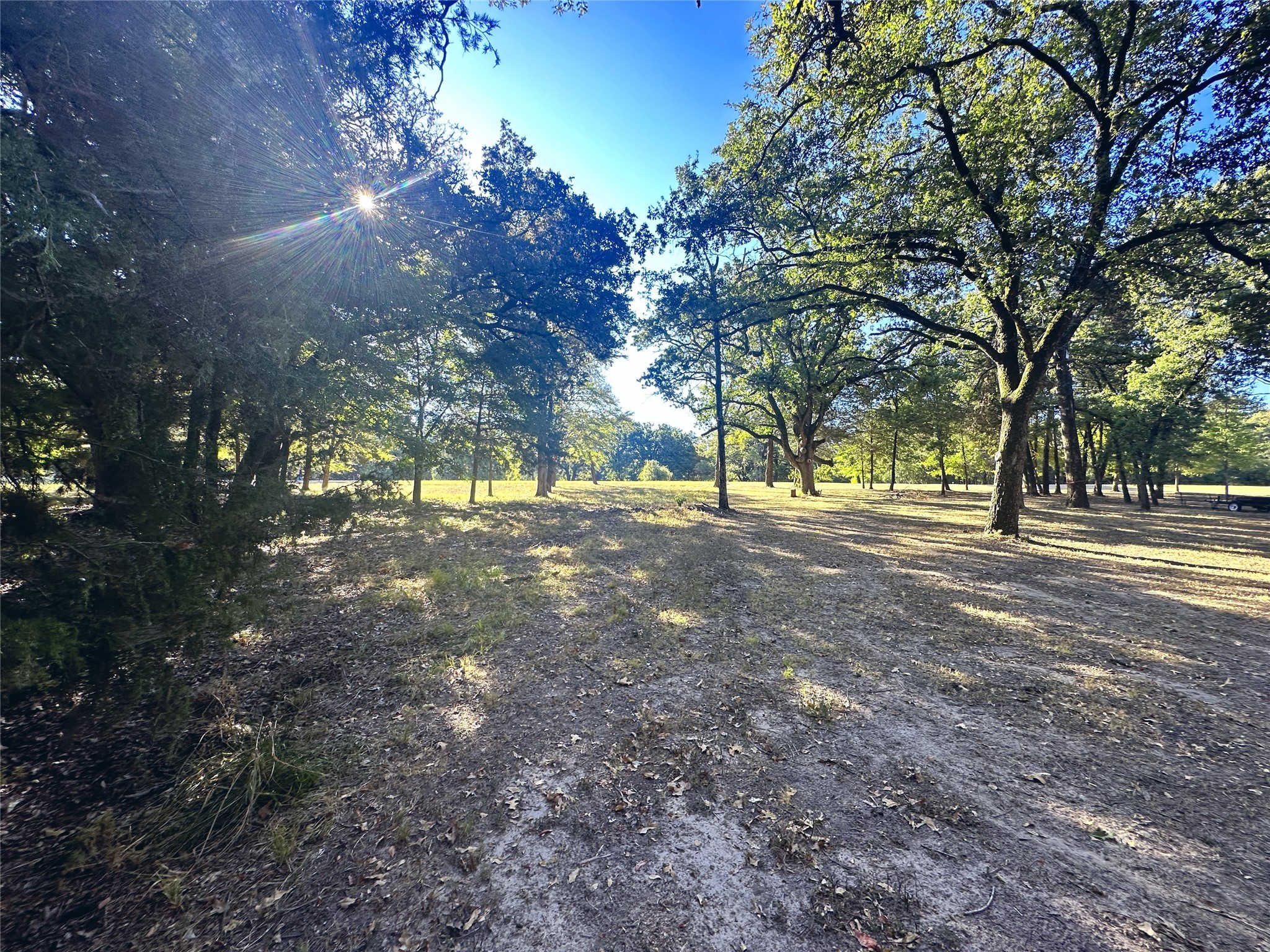 Lot 65 Sombrilla Lane Kerens TX 75144