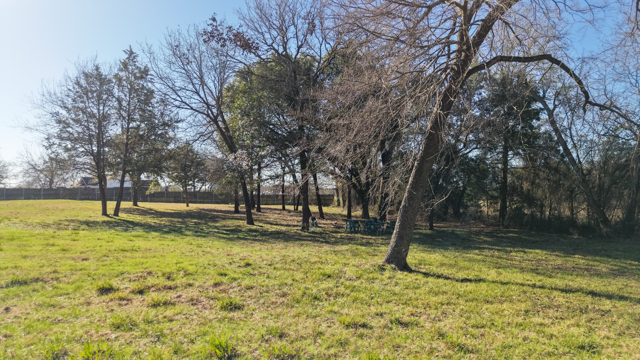 210 Forest Lane Kemp TX 75143
