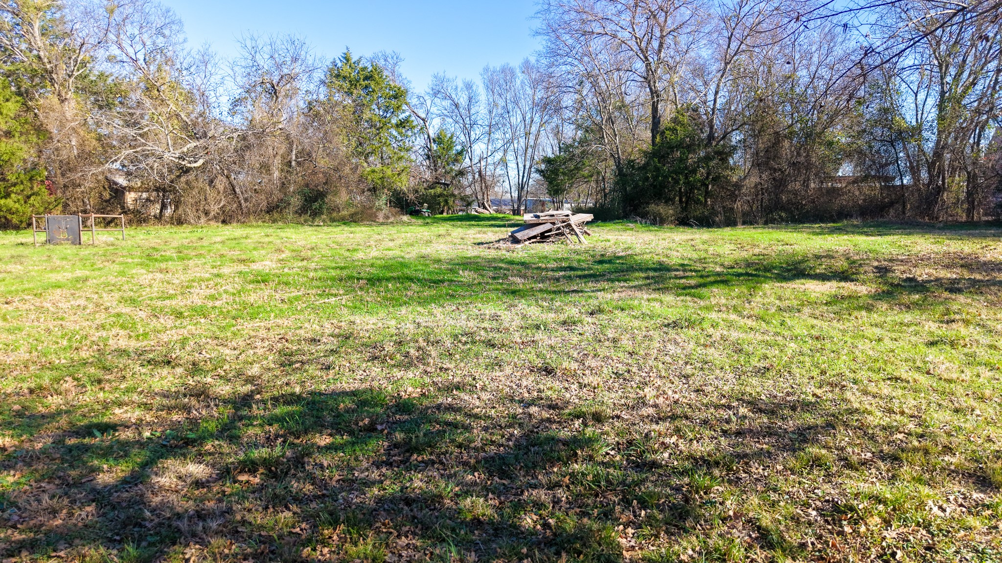 210 Forest Lane Kemp TX 75143