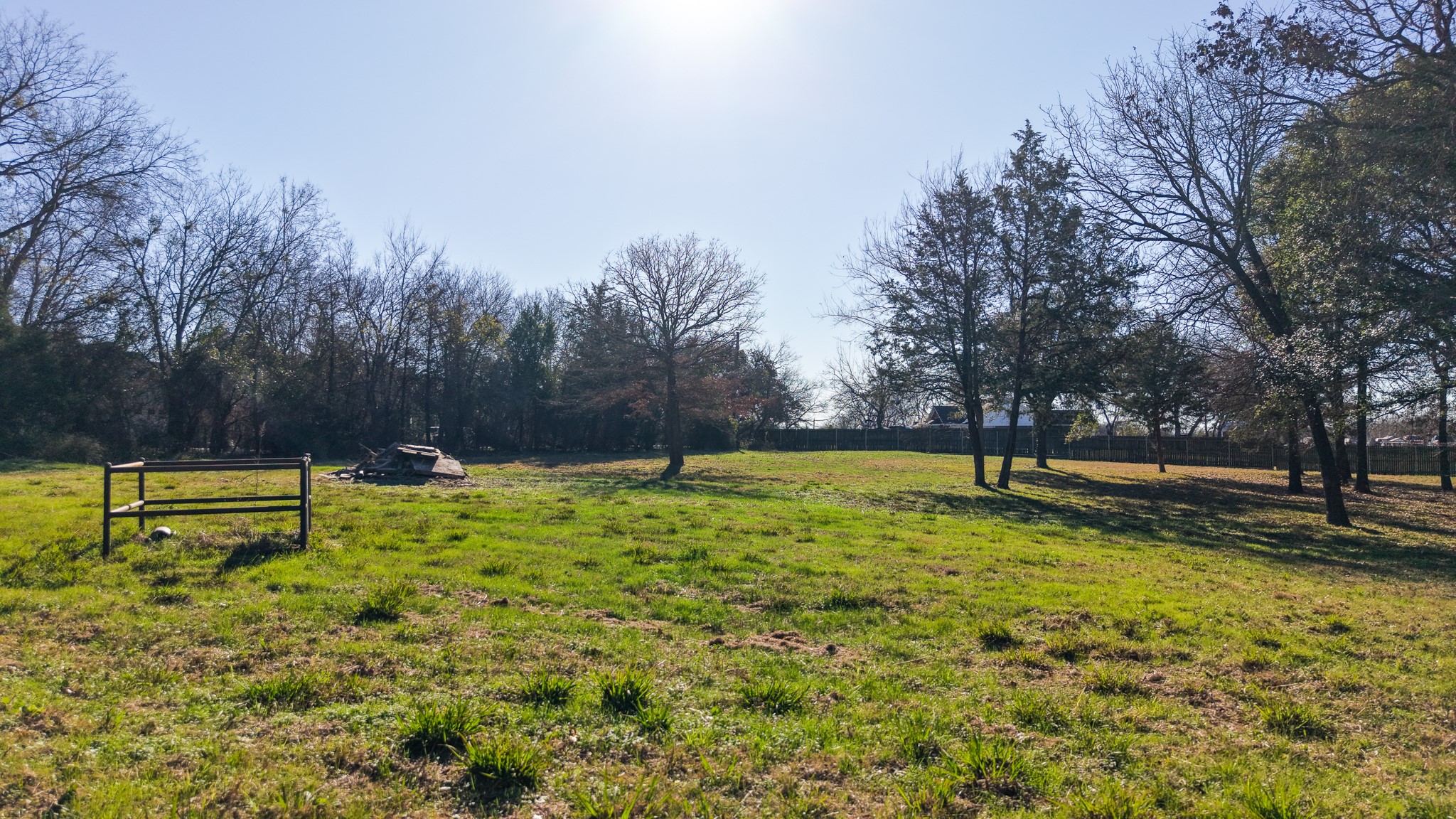 210 Forest Lane Kemp TX 75143