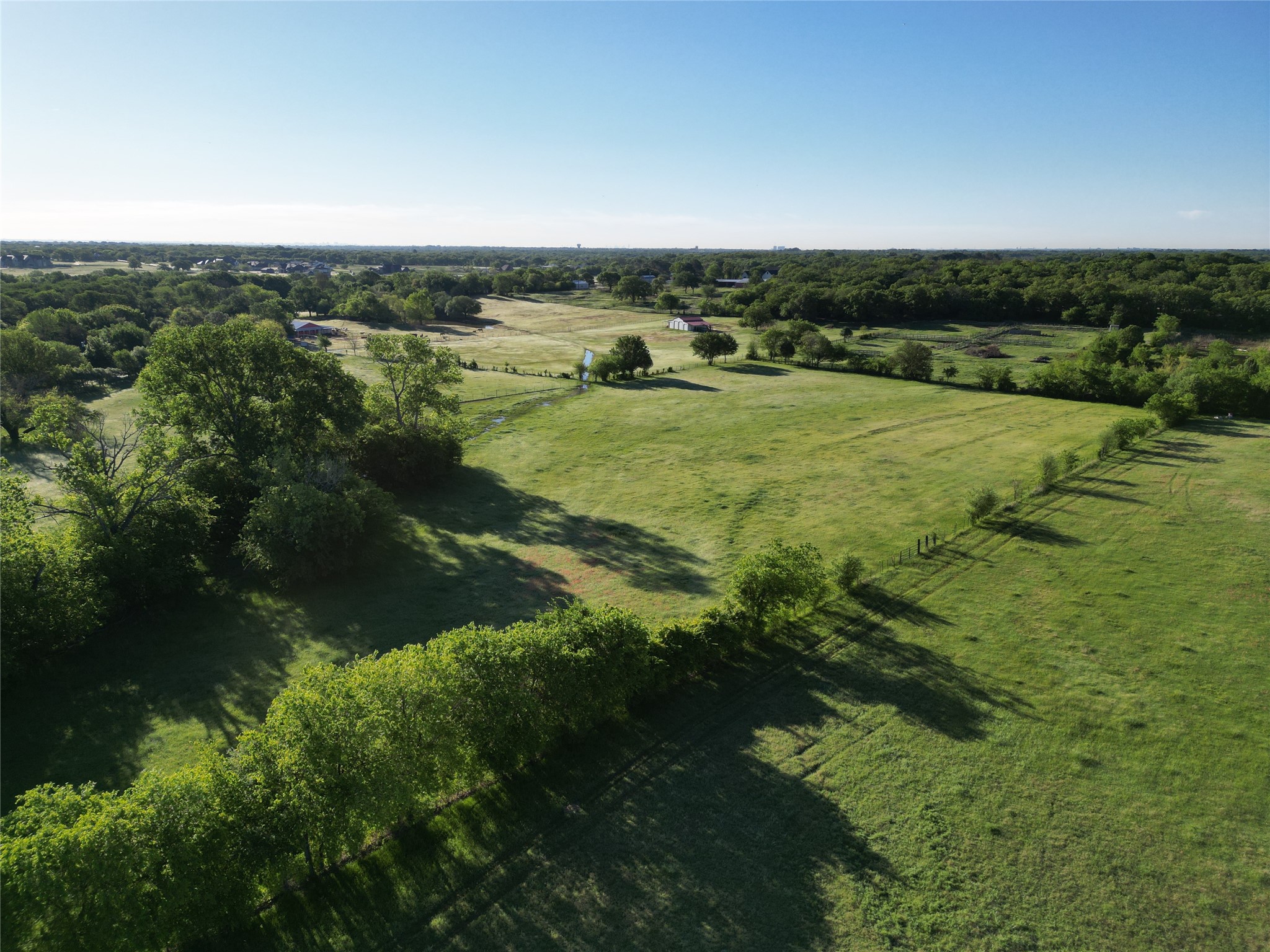 1640 E Jeter Road Bartonville TX 76226