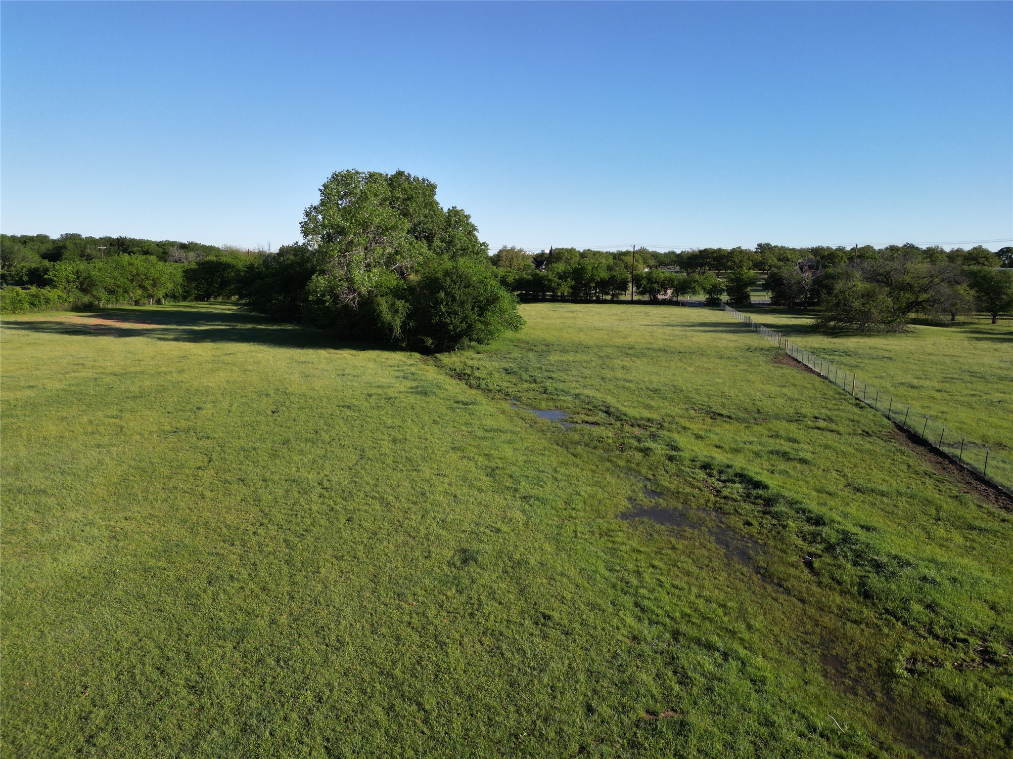 1640 E Jeter Road Bartonville TX 76226