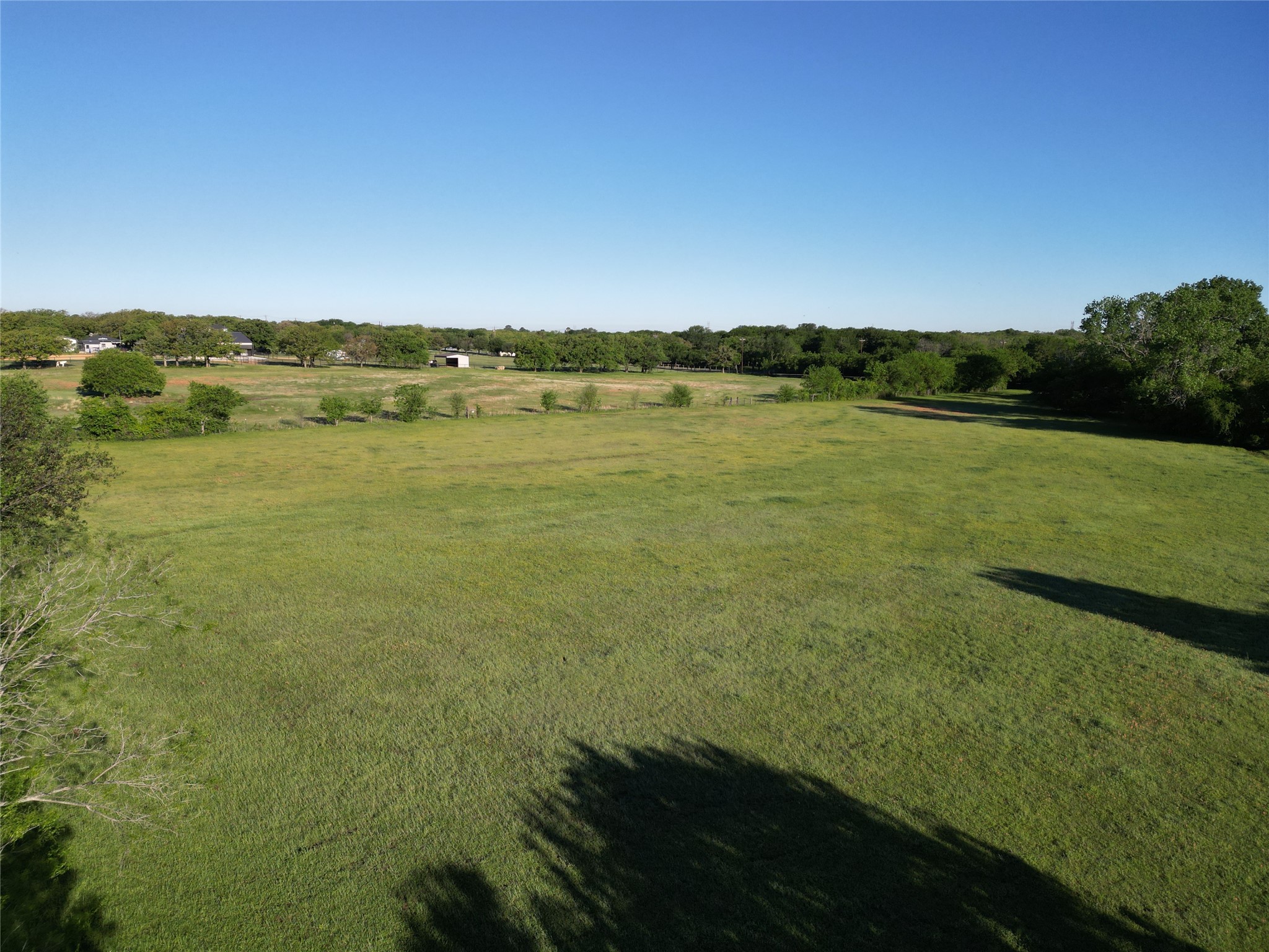 1640 E Jeter Road Bartonville TX 76226