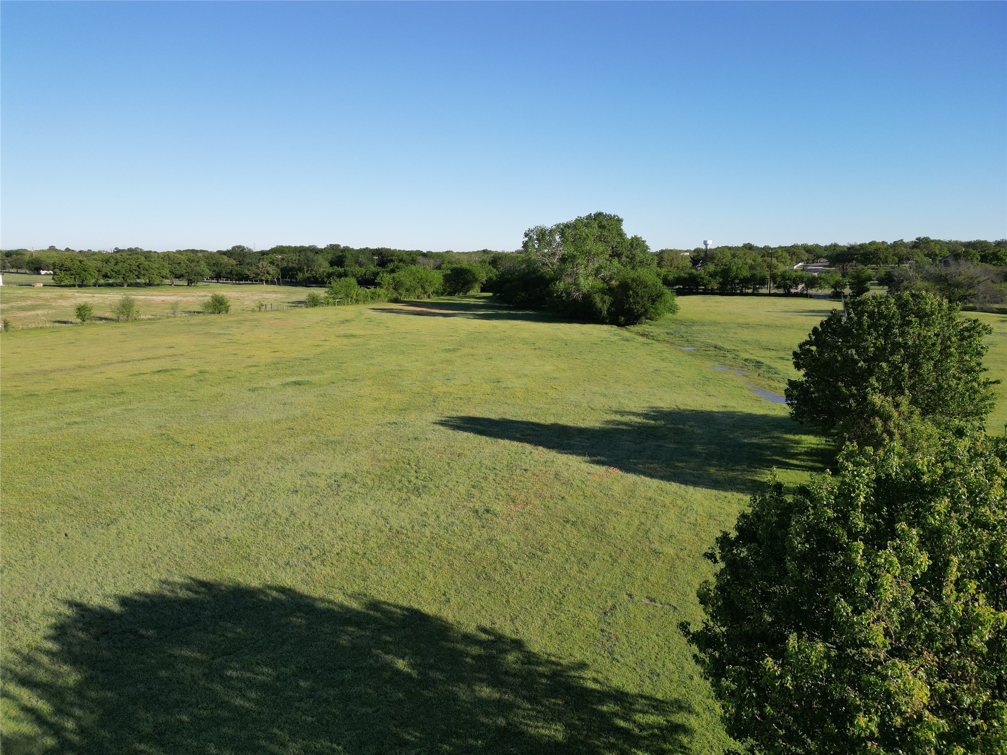 1640 E Jeter Road Bartonville TX 76226
