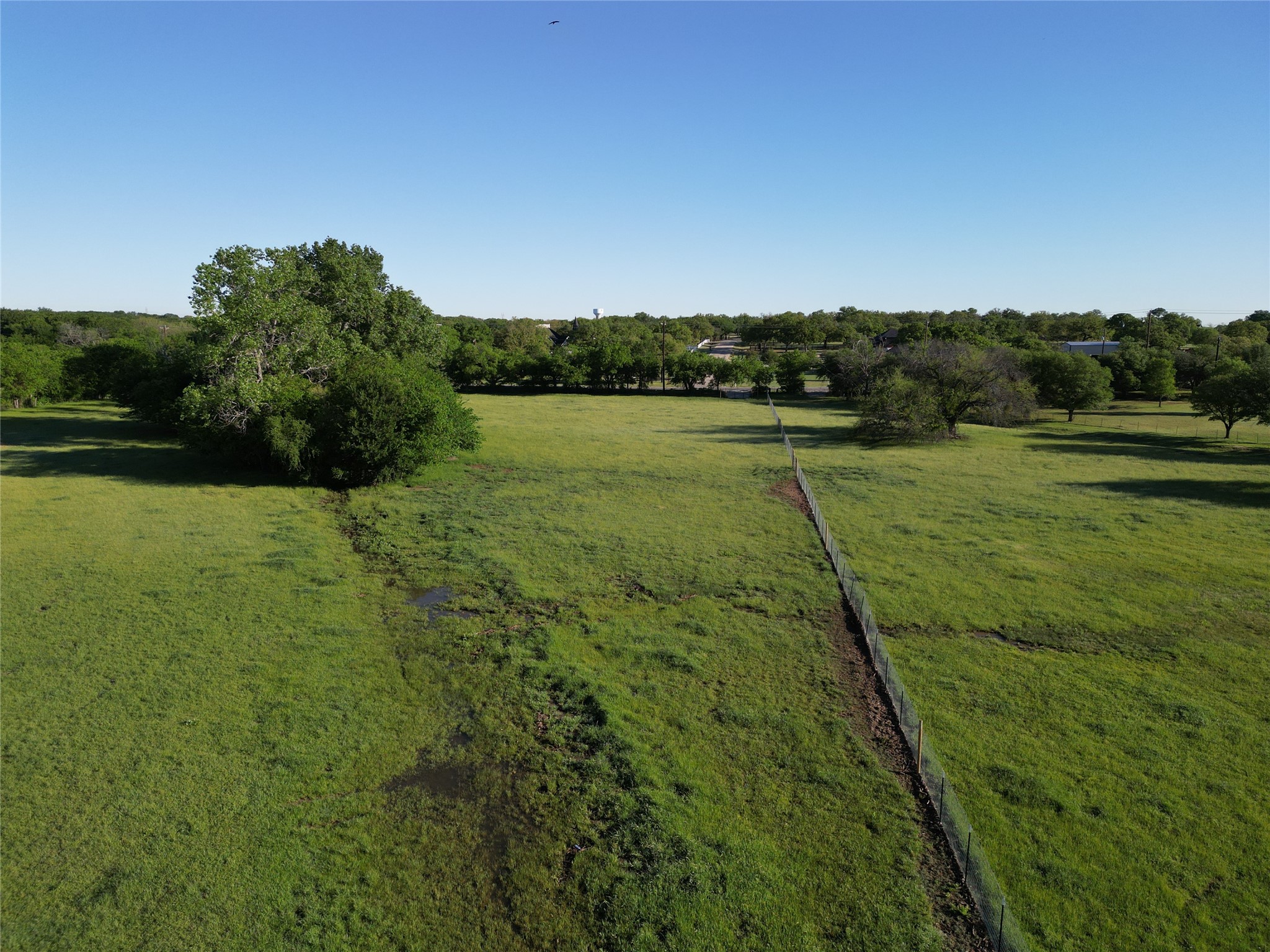 1640 E Jeter Road Bartonville TX 76226