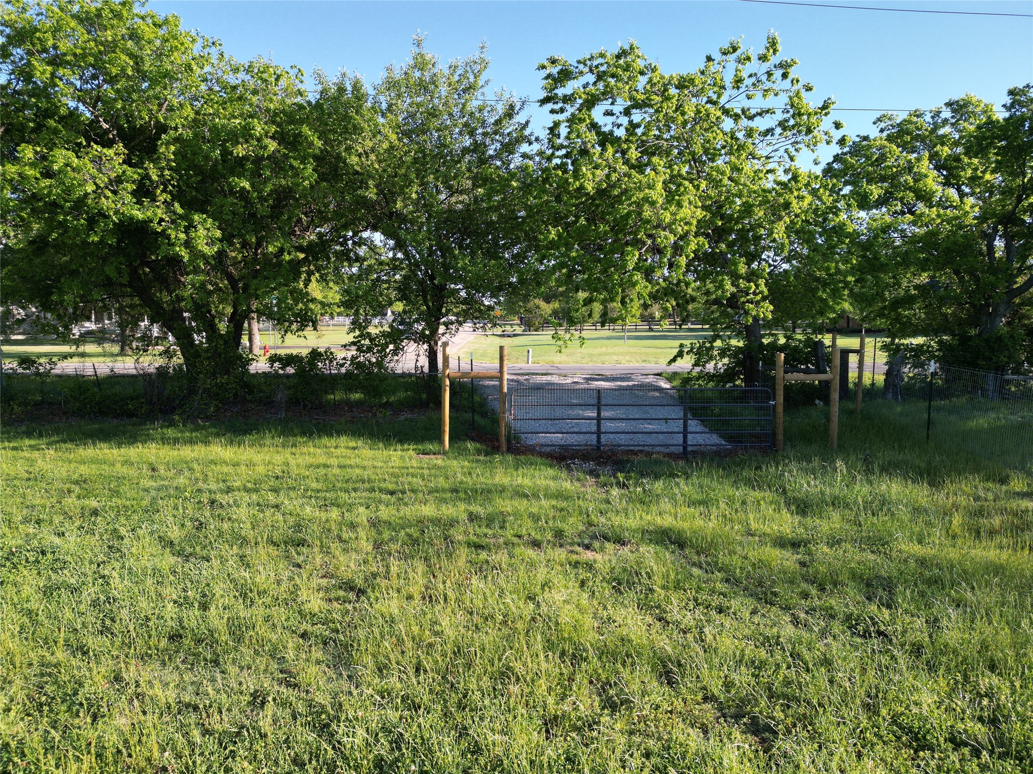 1640 E Jeter Road Bartonville TX 76226