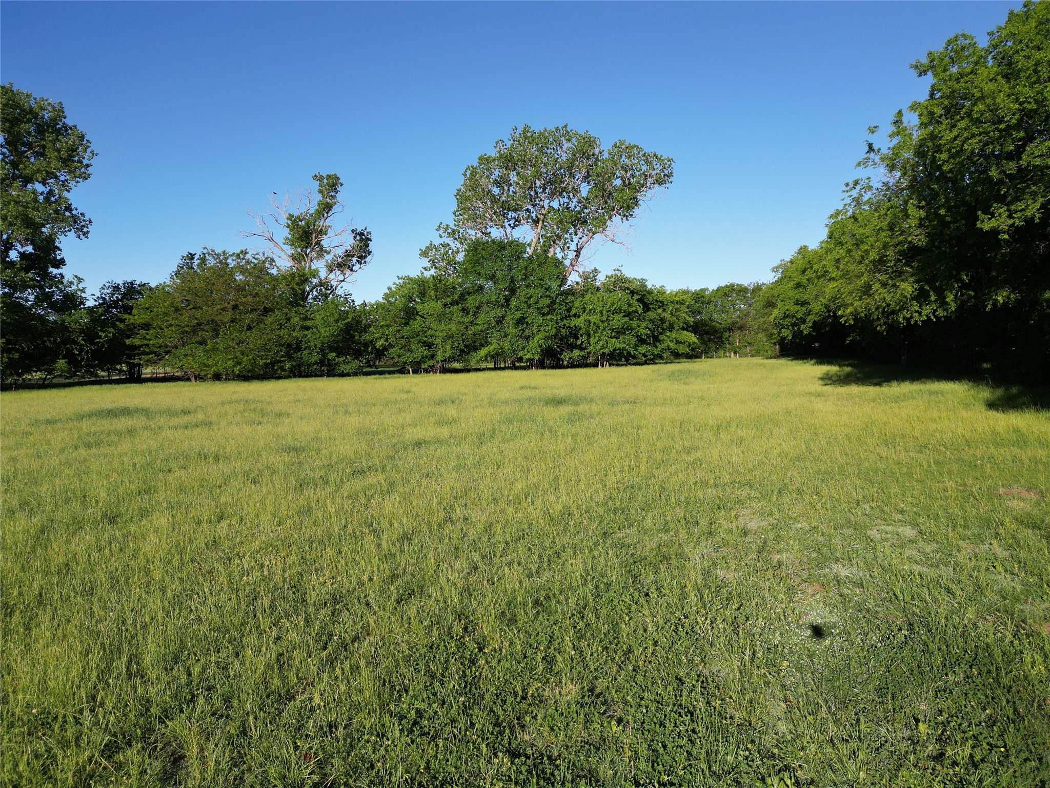 1640 E Jeter Road Bartonville TX 76226