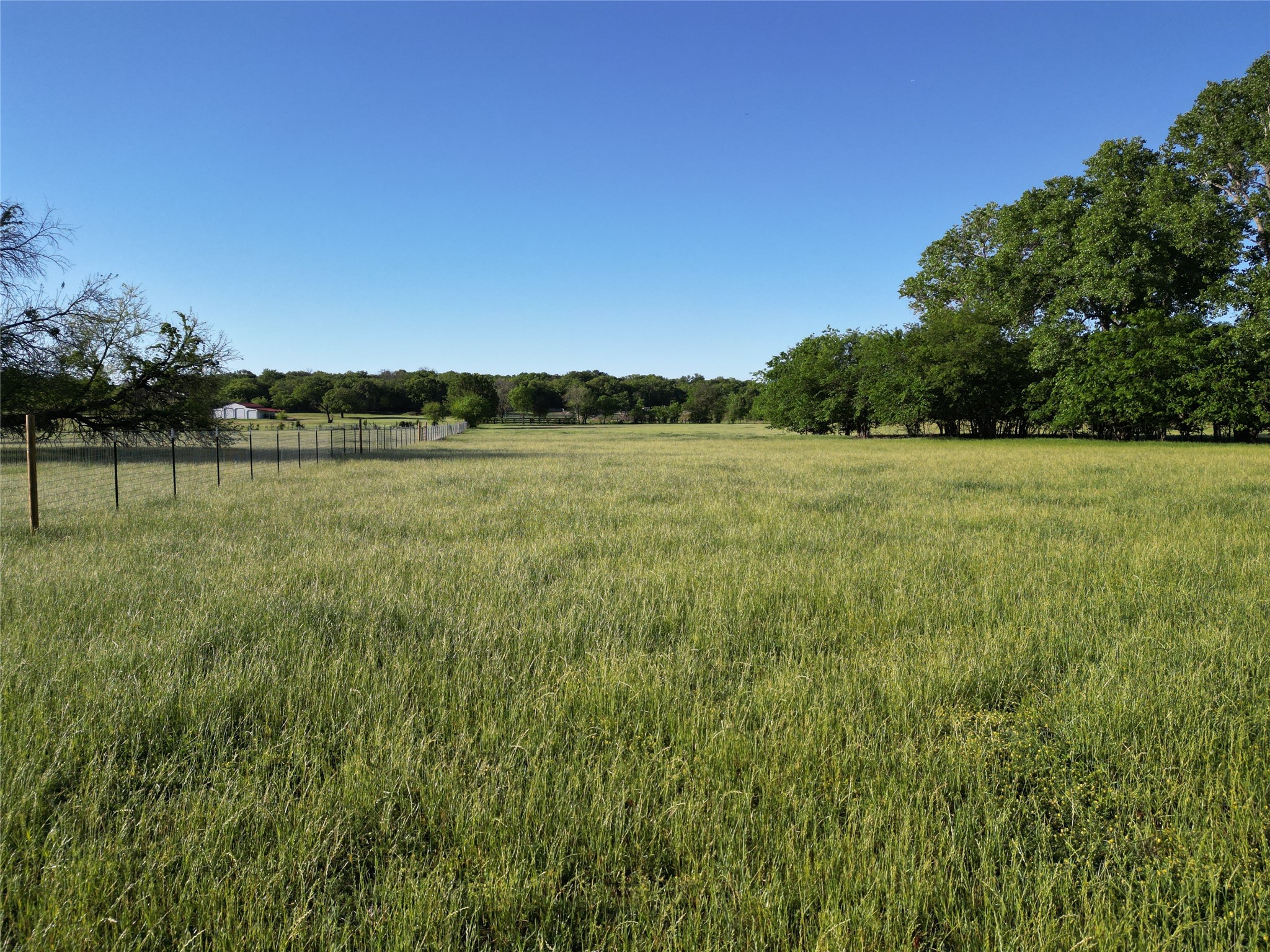 1640 E Jeter Road Bartonville TX 76226