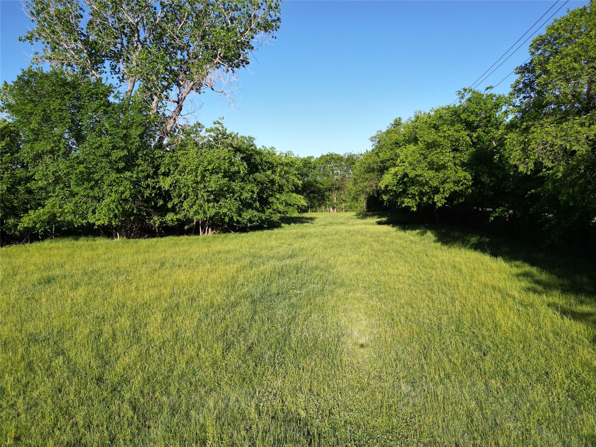1640 E Jeter Road Bartonville TX 76226