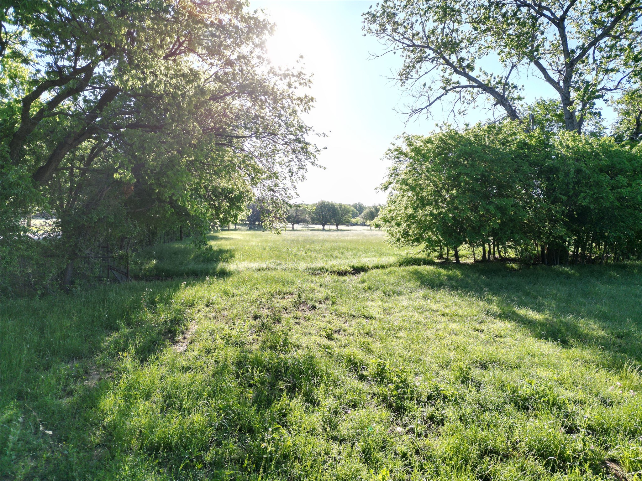 1640 E Jeter Road Bartonville TX 76226