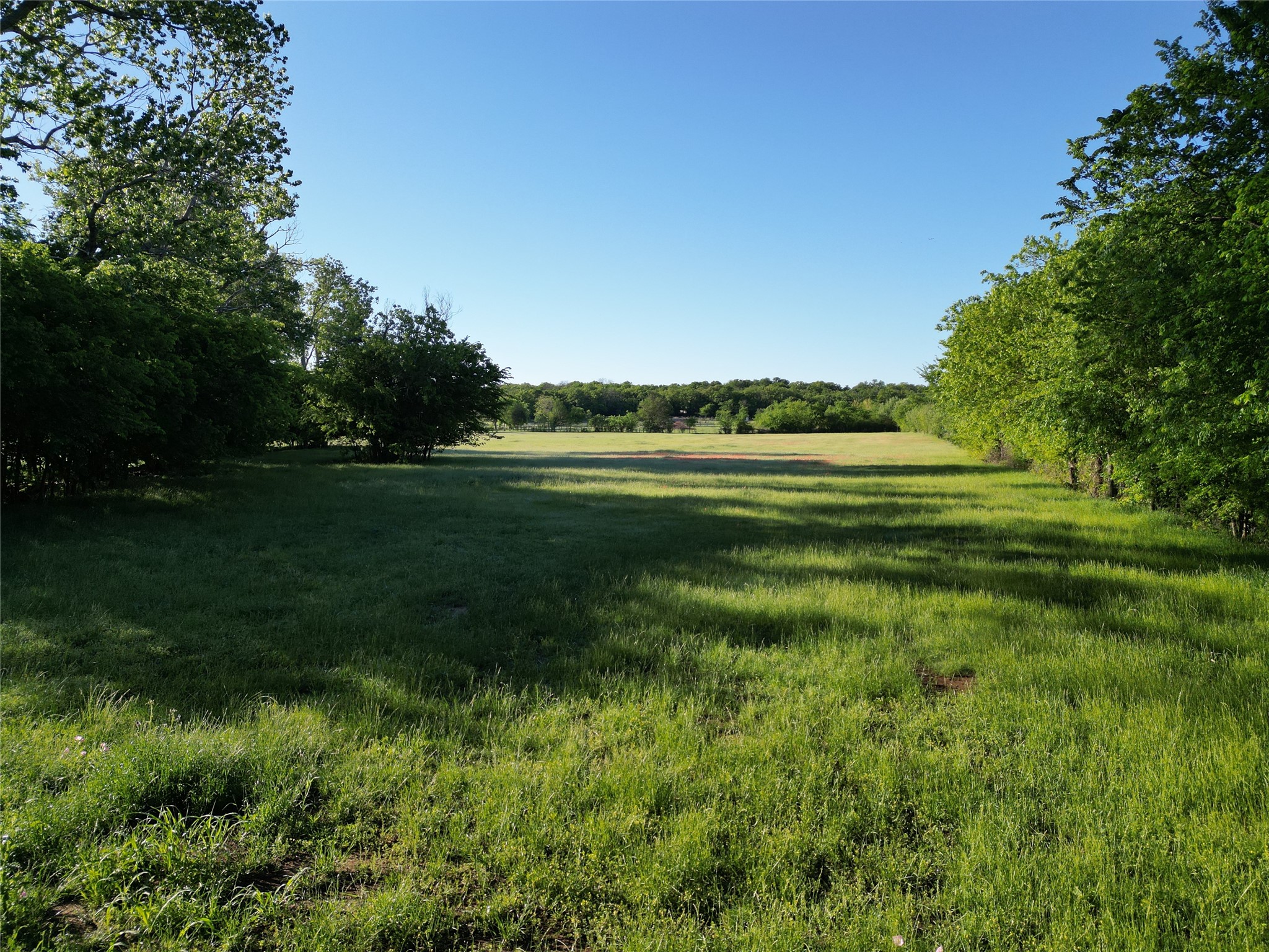 1640 E Jeter Road Bartonville TX 76226
