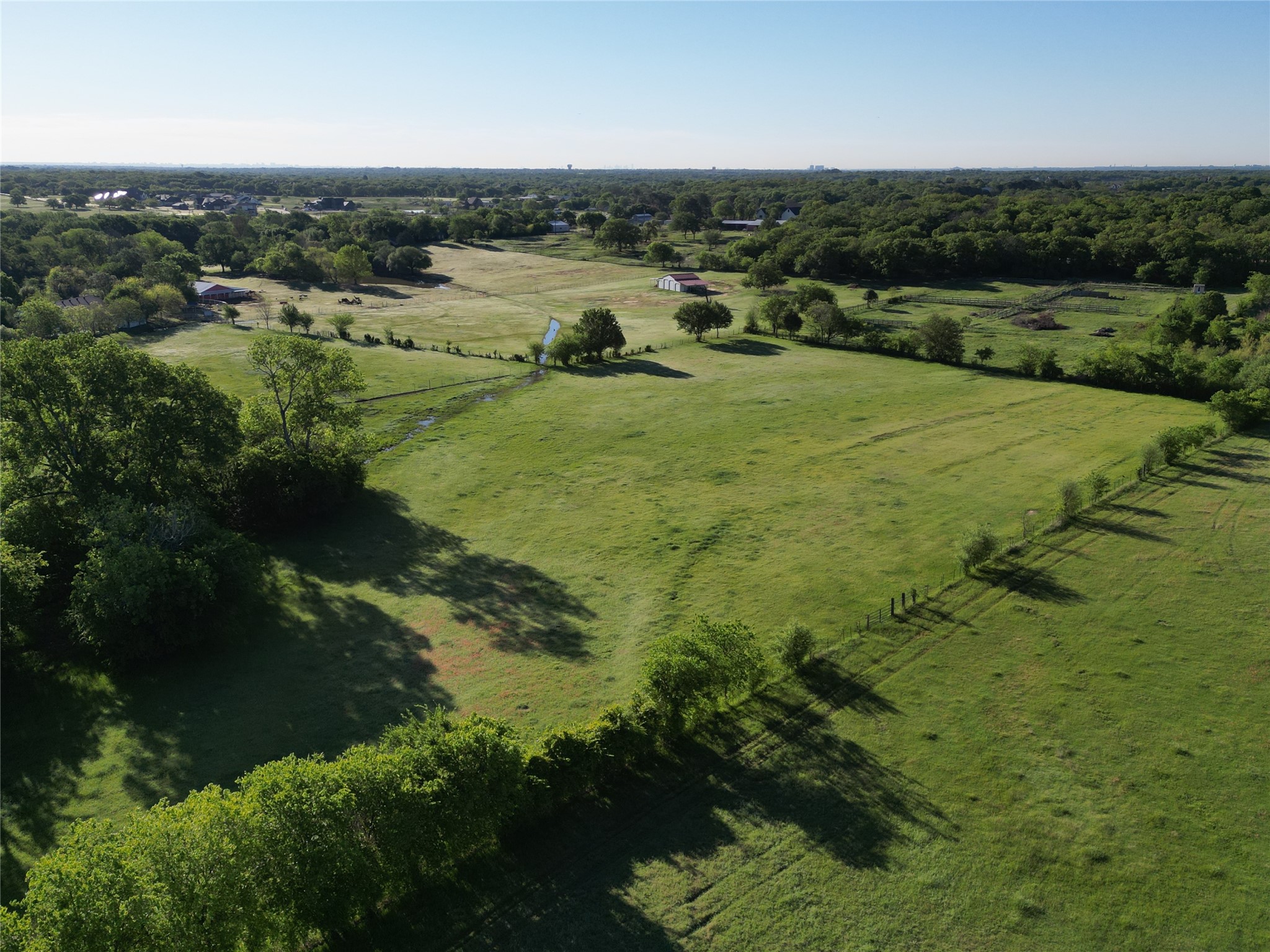 1640 E Jeter Road Bartonville TX 76226