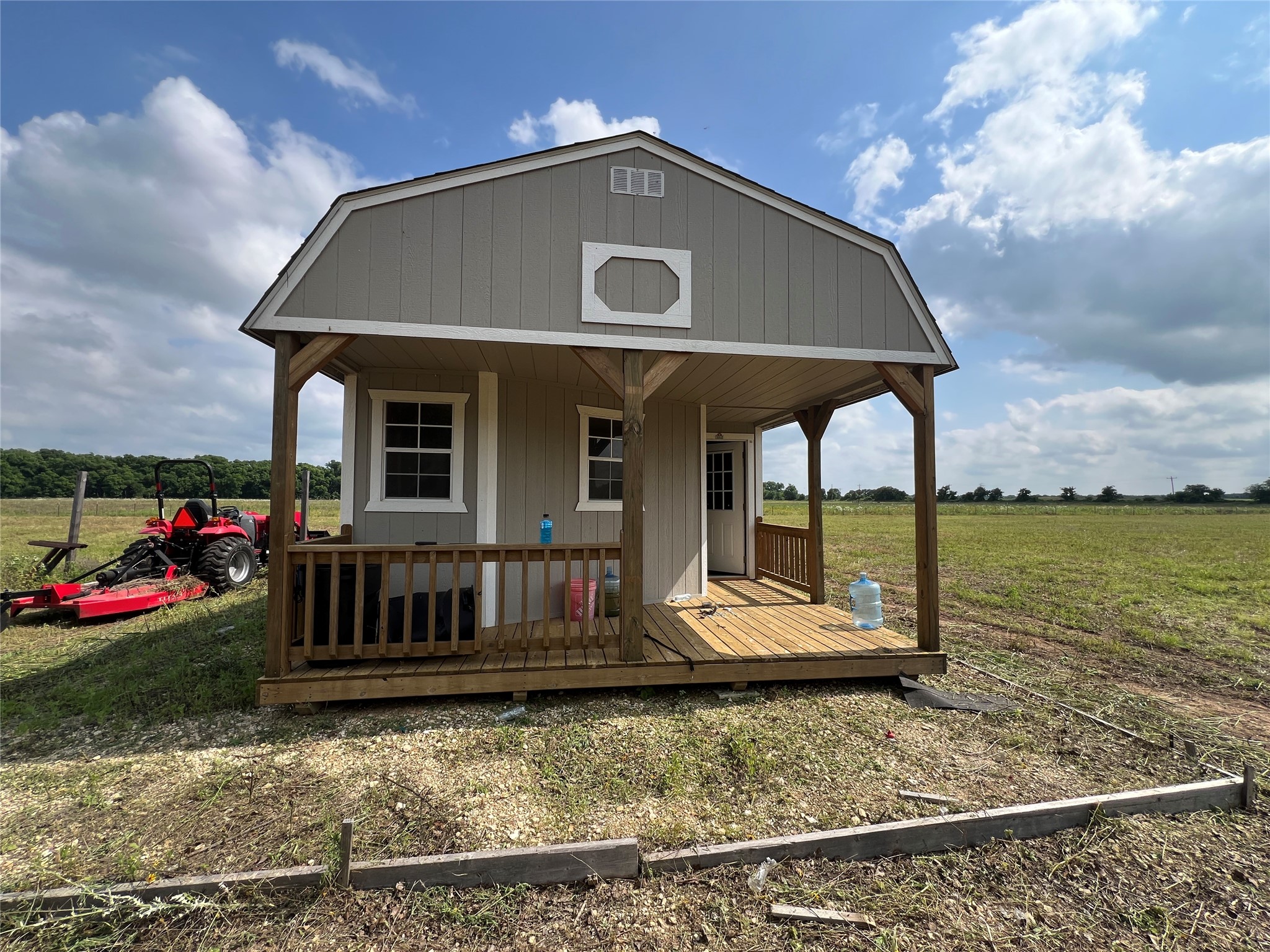 1757 County Road 252 Rising Star TX 76471