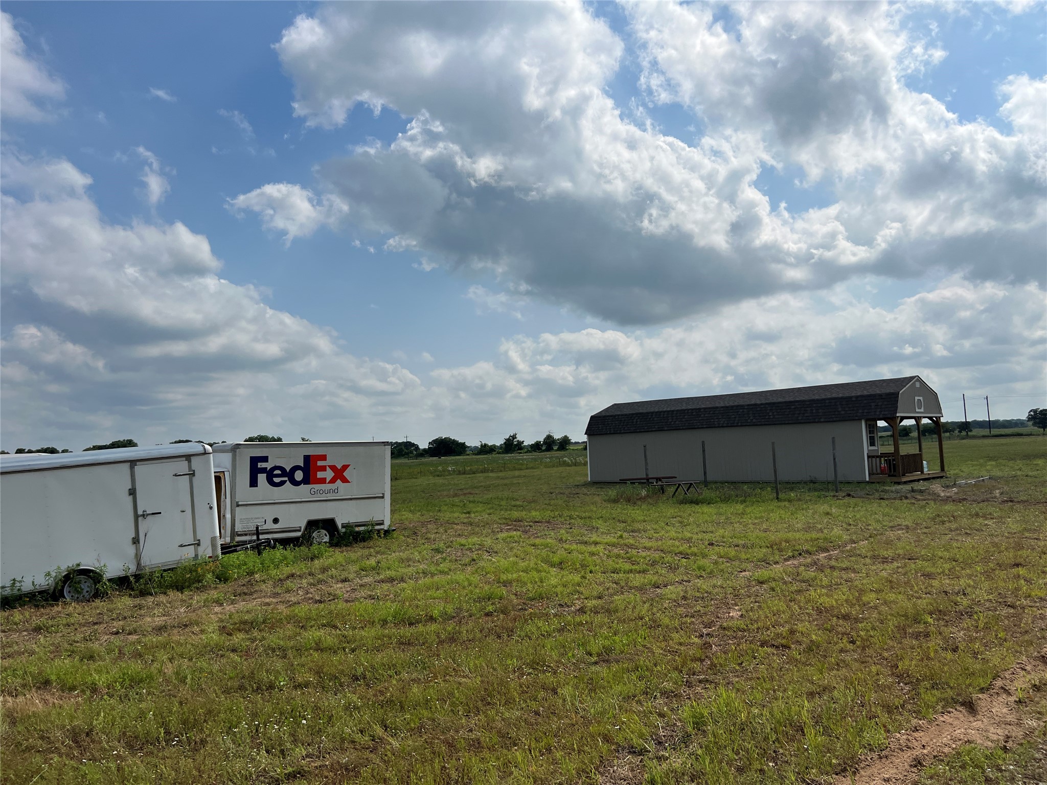 1757 County Road 252 Rising Star TX 76471