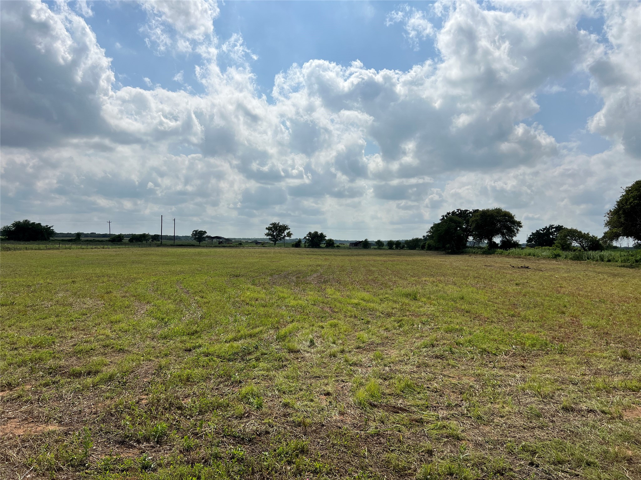 1757 County Road 252 Rising Star TX 76471