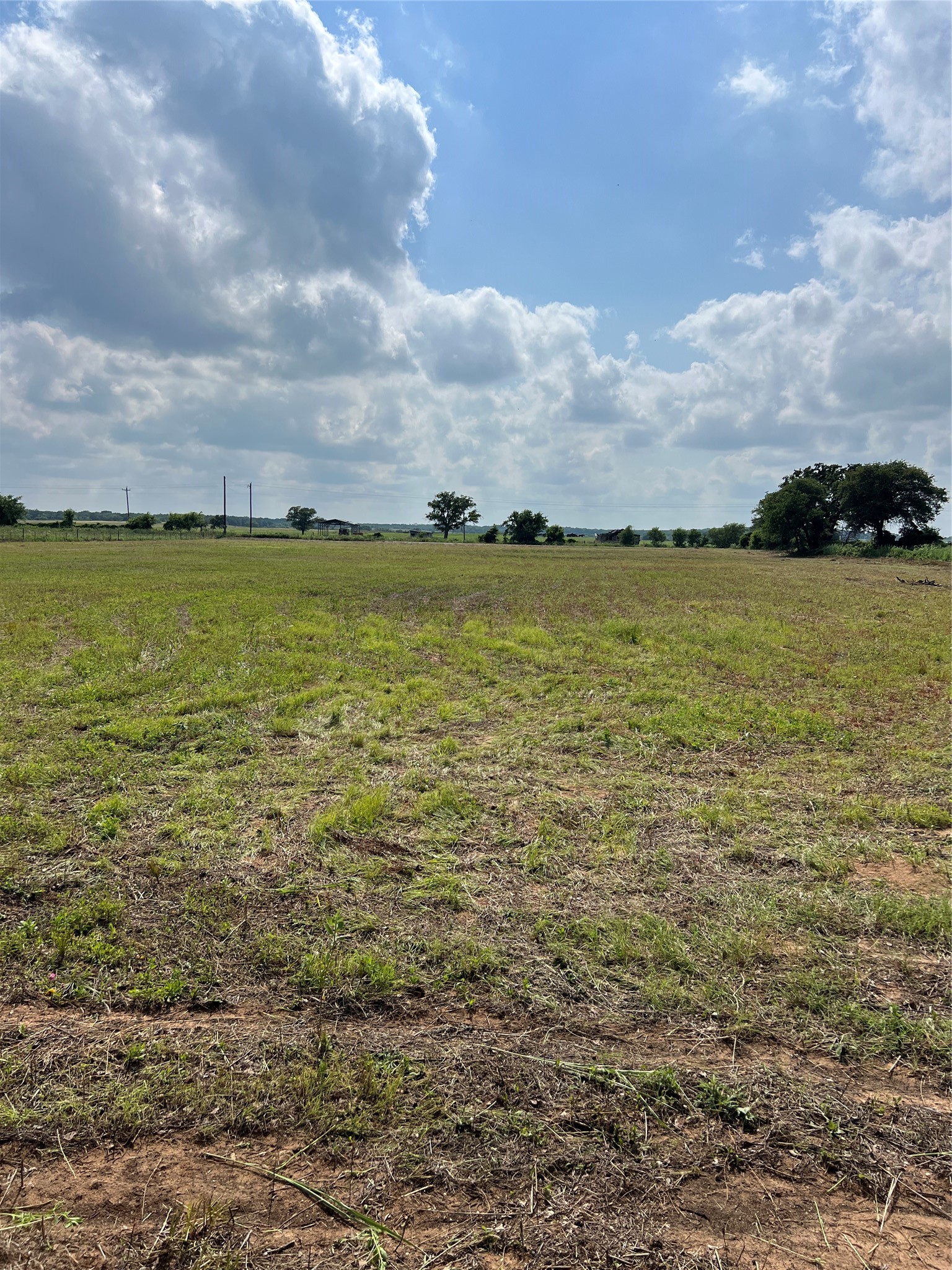 1757 County Road 252 Rising Star TX 76471
