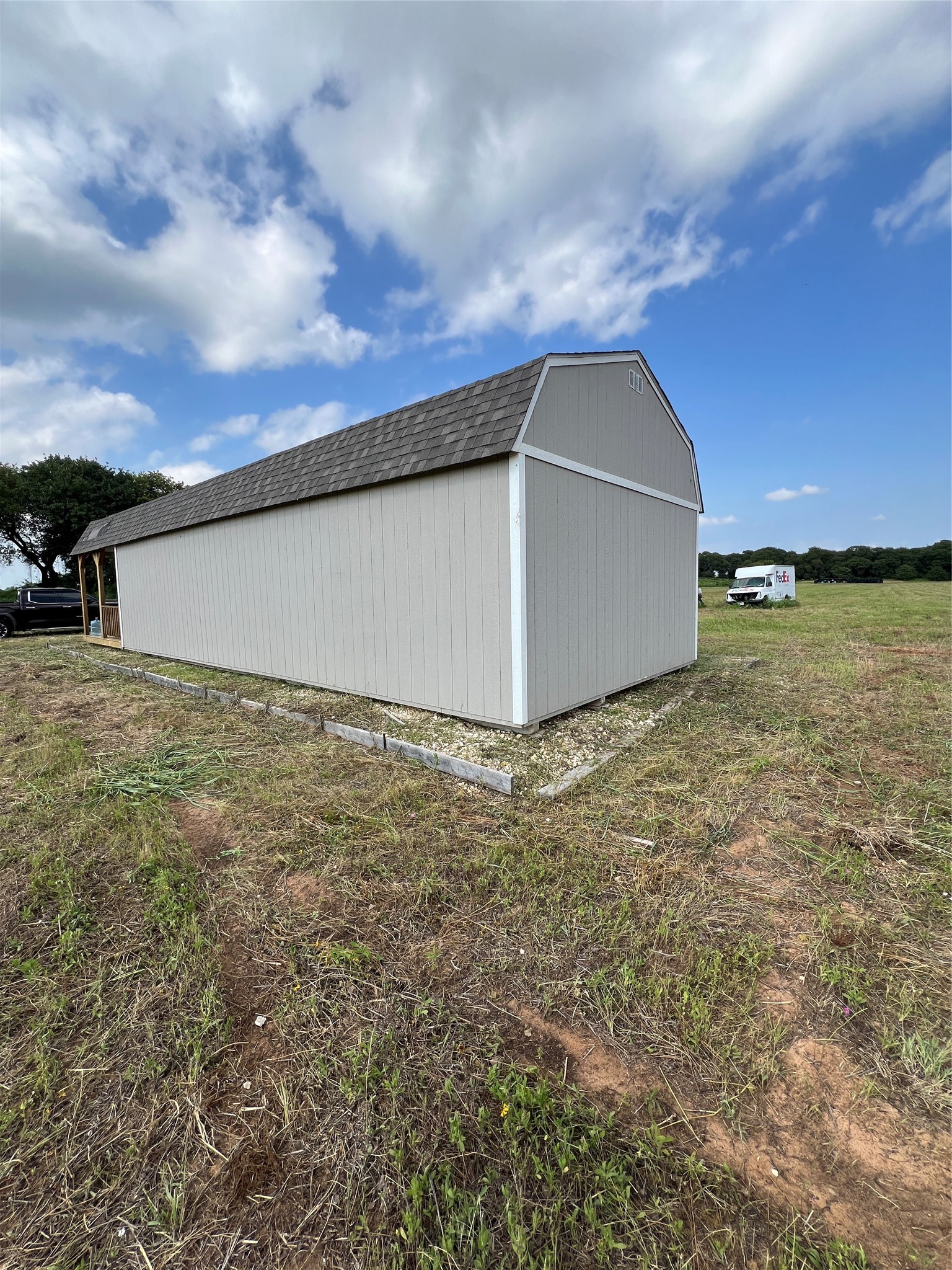 1757 County Road 252 Rising Star TX 76471