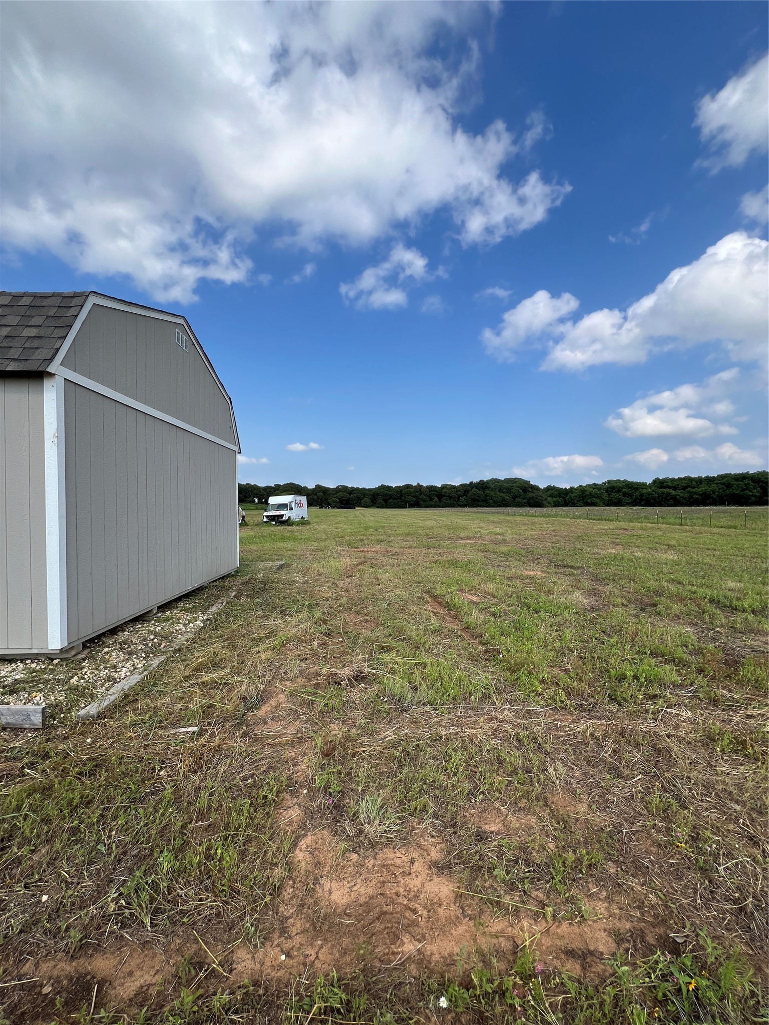 1757 County Road 252 Rising Star TX 76471