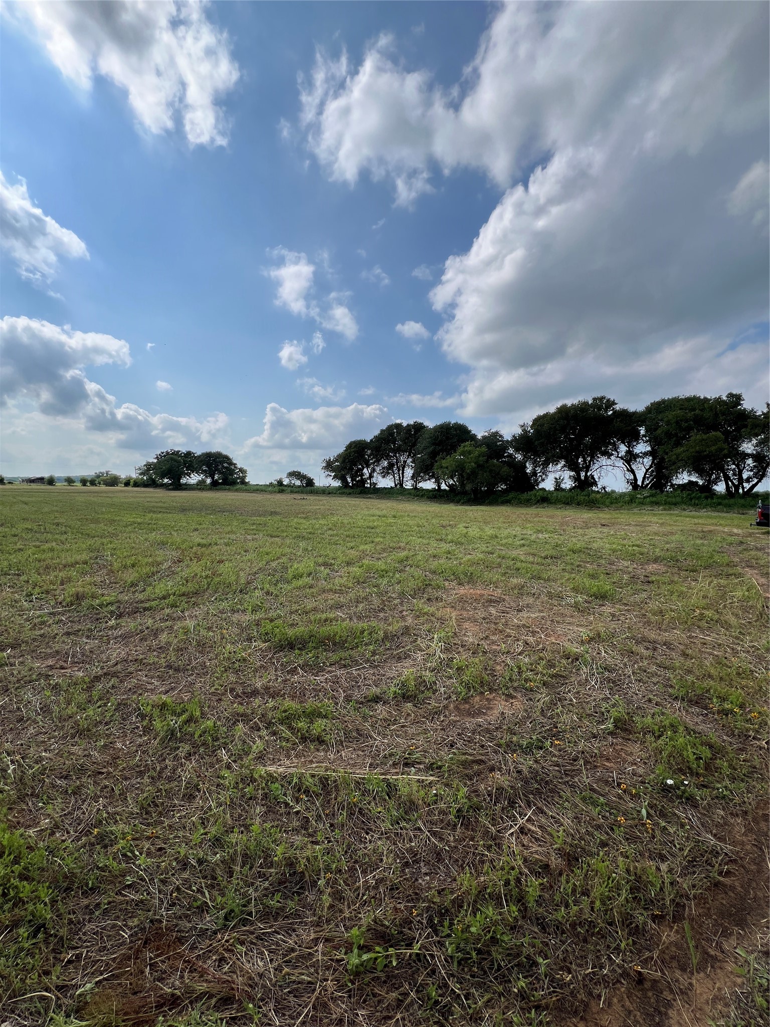 1757 County Road 252 Rising Star TX 76471
