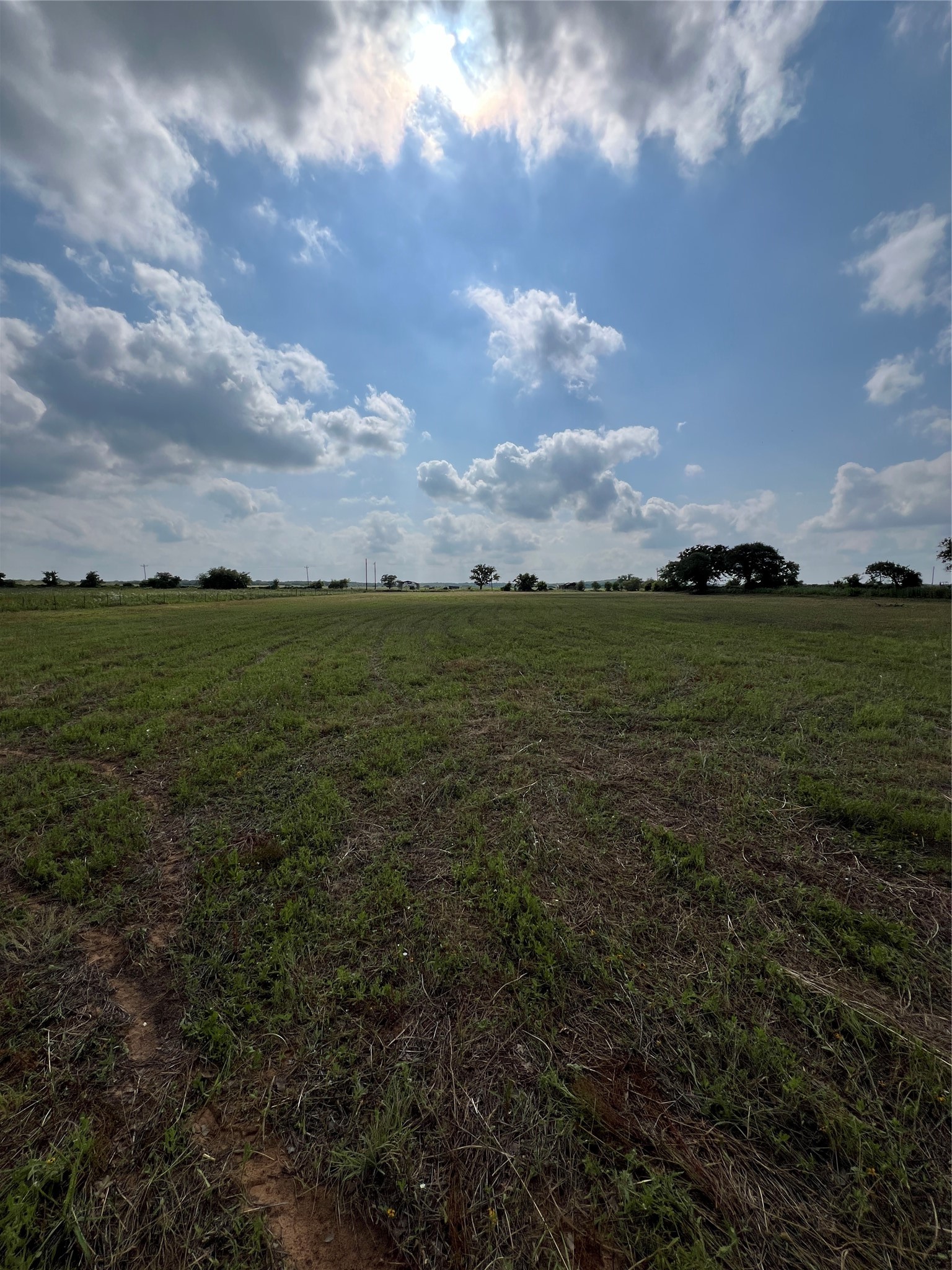 1757 County Road 252 Rising Star TX 76471