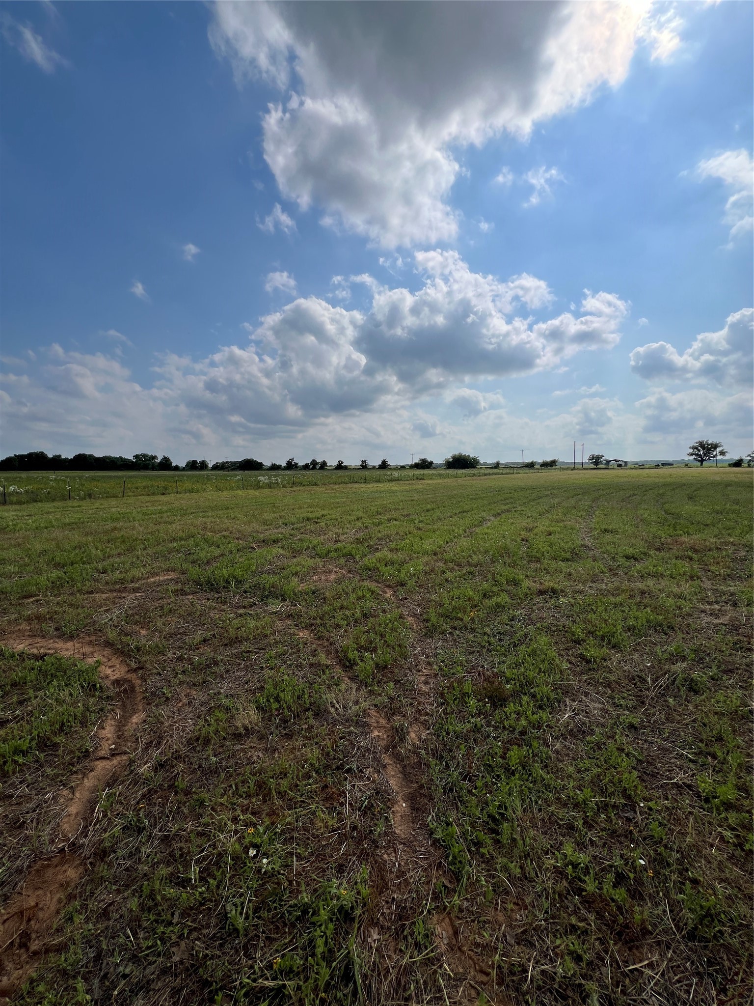 1757 County Road 252 Rising Star TX 76471