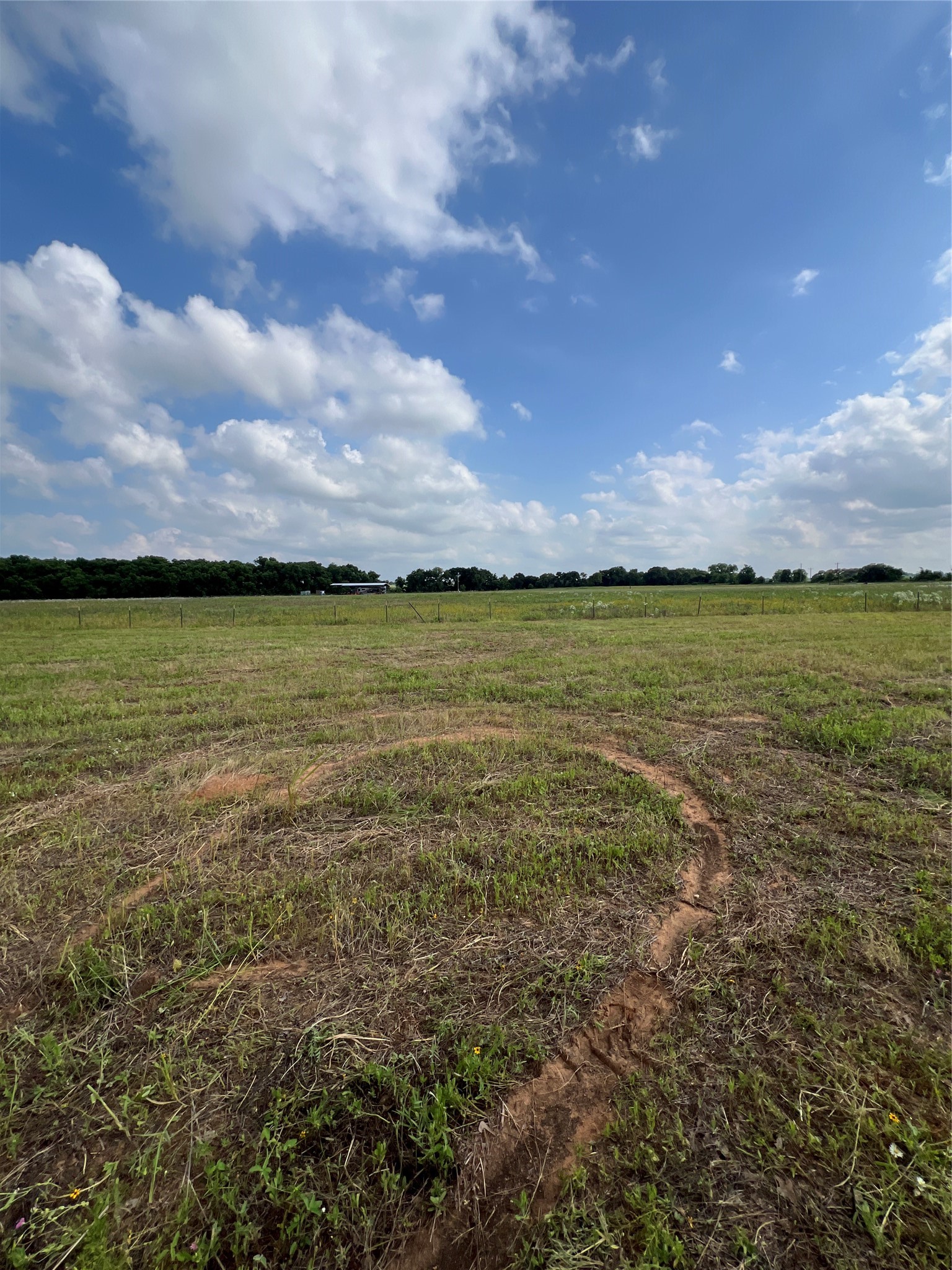 1757 County Road 252 Rising Star TX 76471