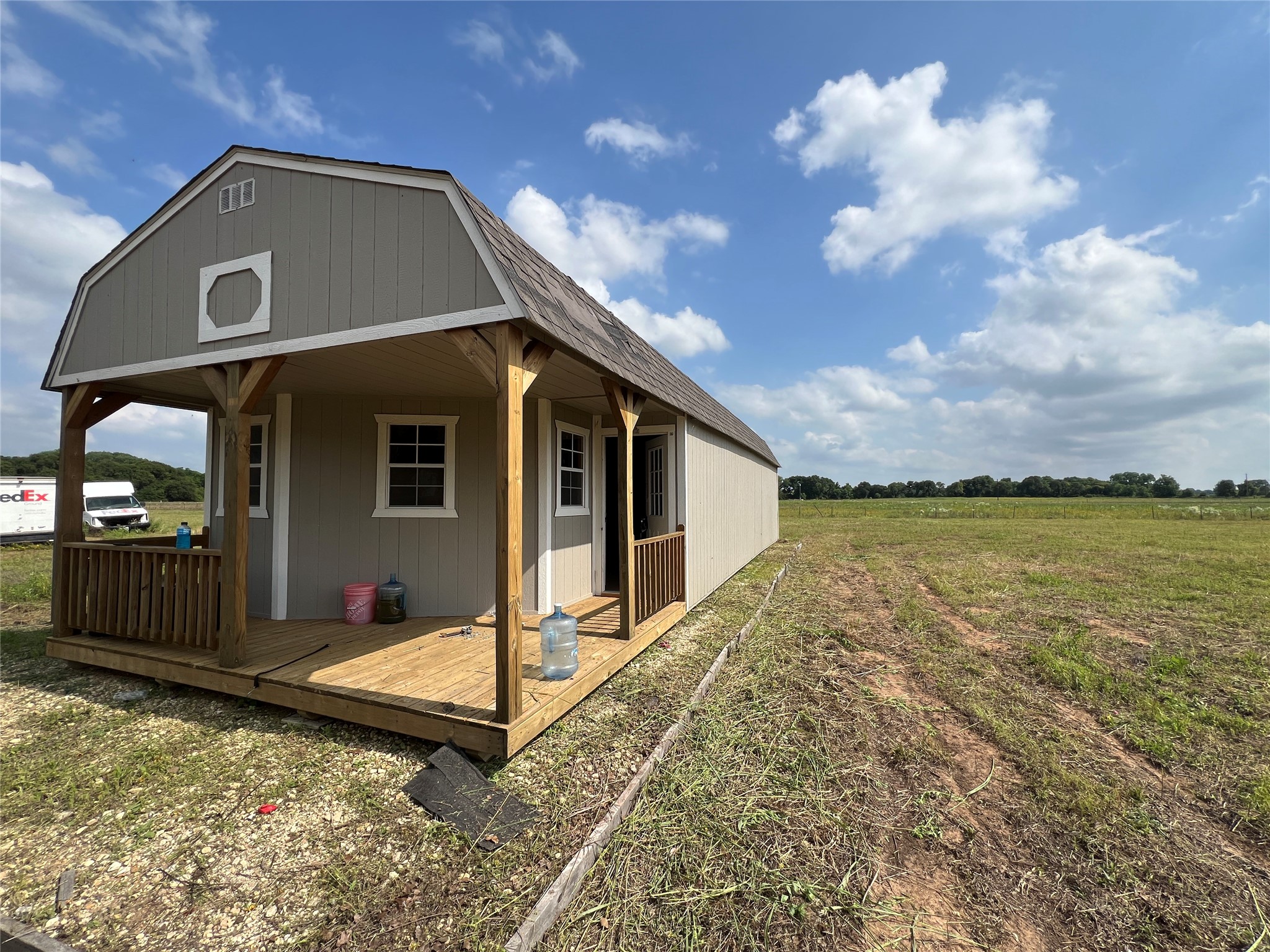 1757 County Road 252 Rising Star TX 76471