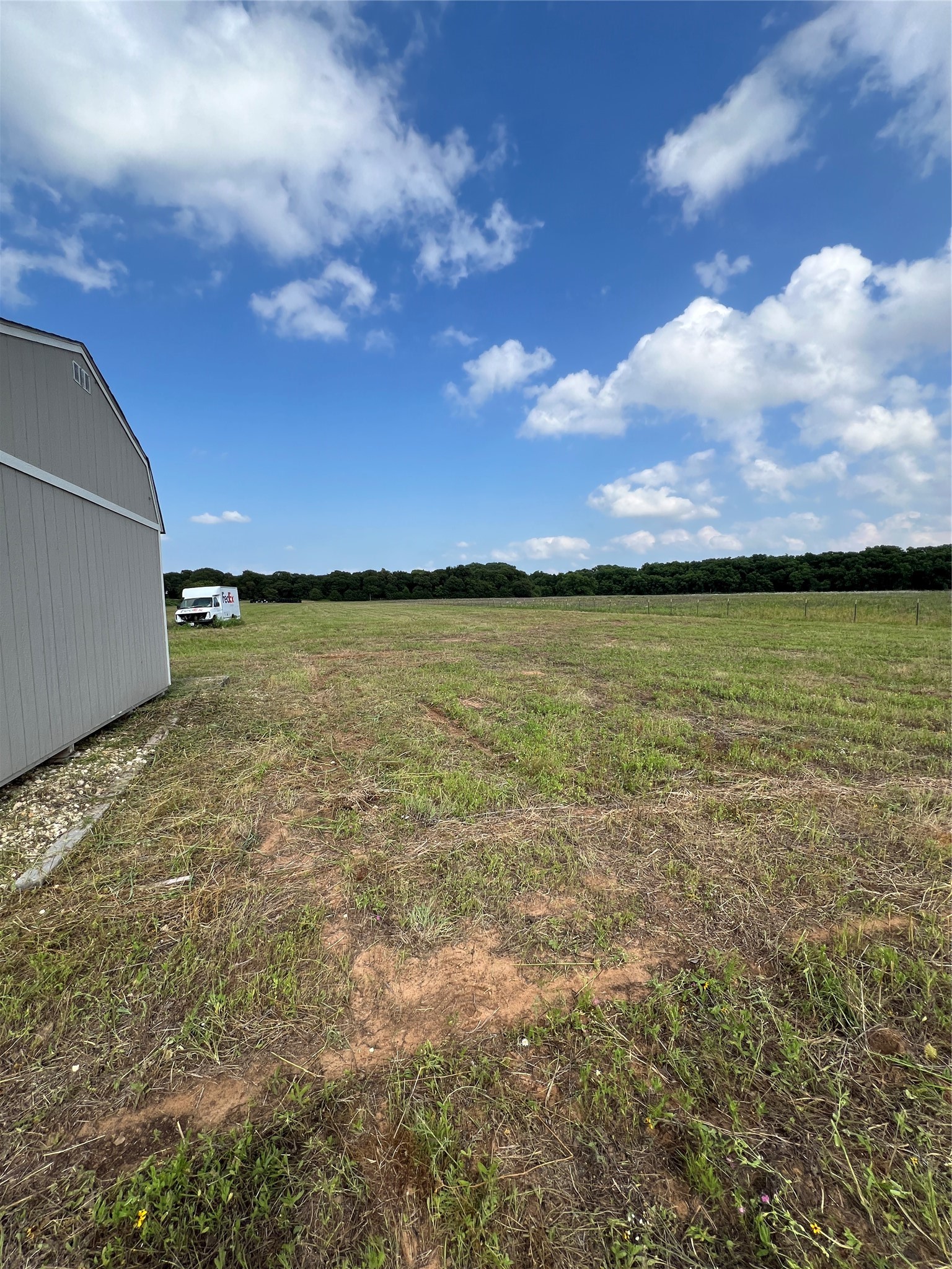 1757 County Road 252 Rising Star TX 76471