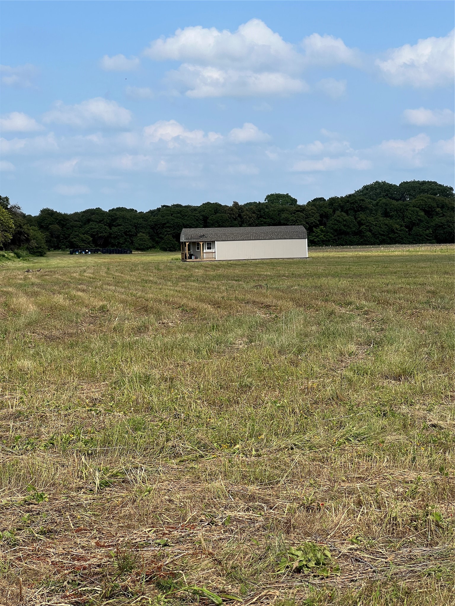 1757 County Road 252 Rising Star TX 76471