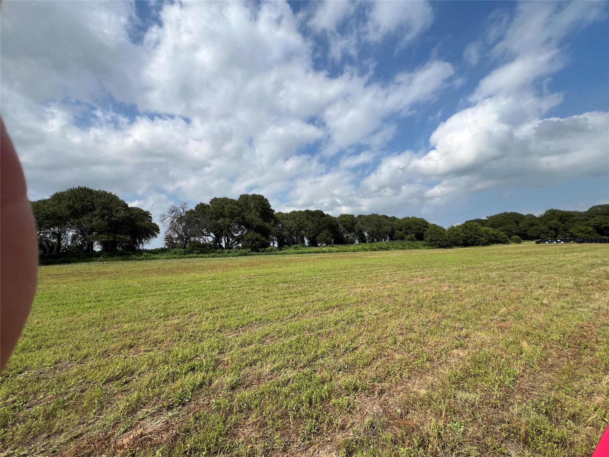 1757 County Road 252 Rising Star TX 76471