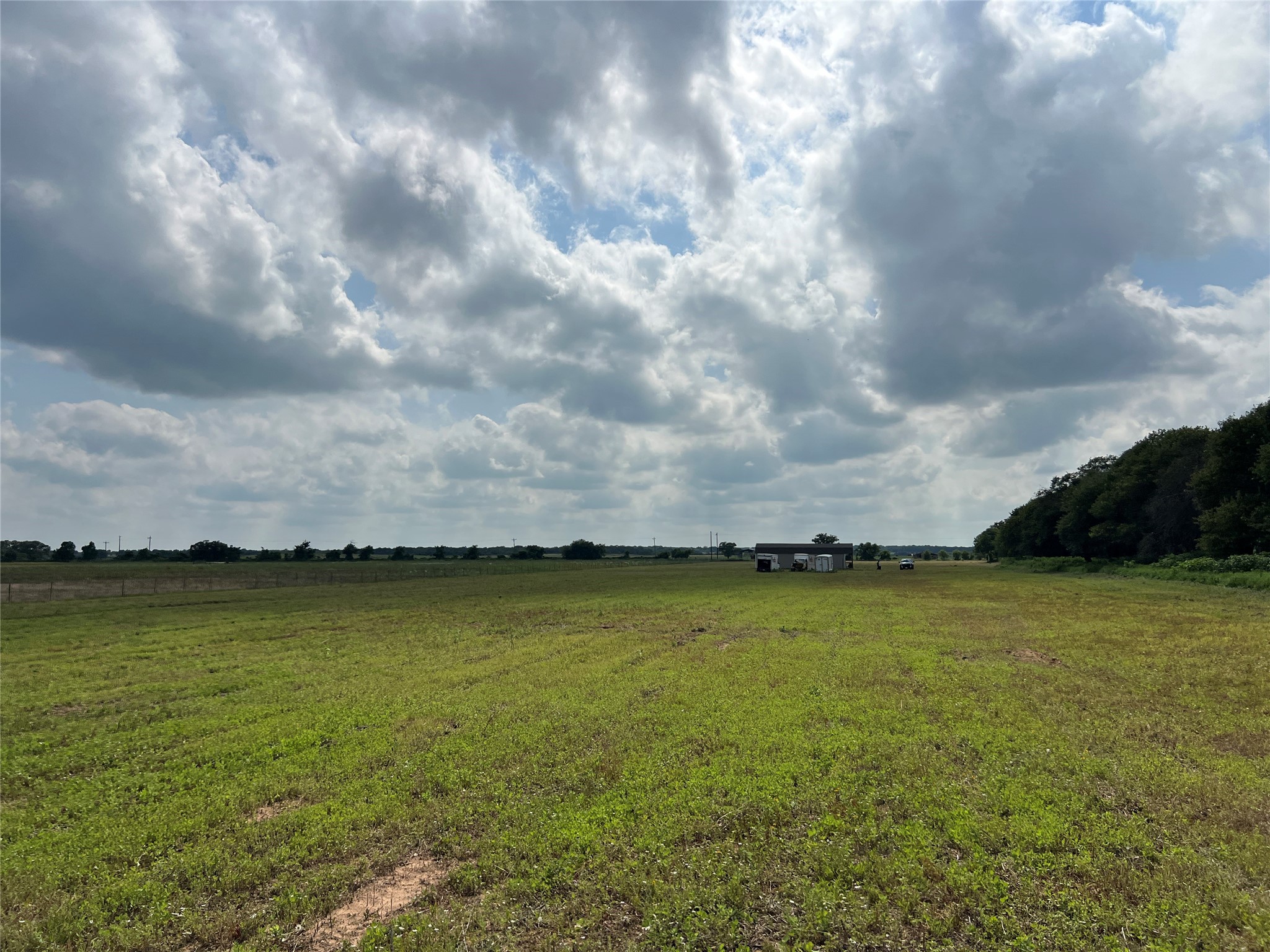1757 County Road 252 Rising Star TX 76471