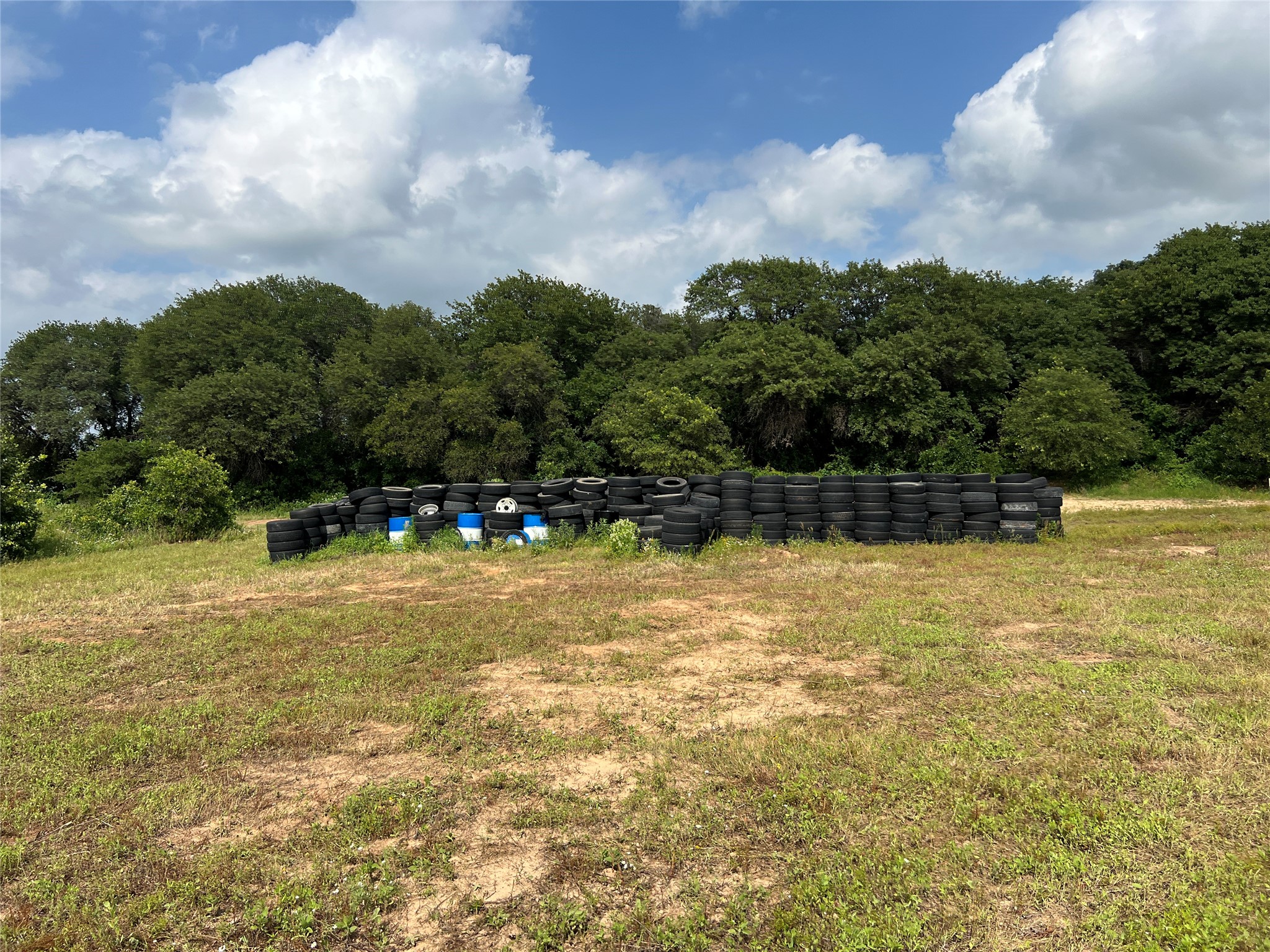 1757 County Road 252 Rising Star TX 76471