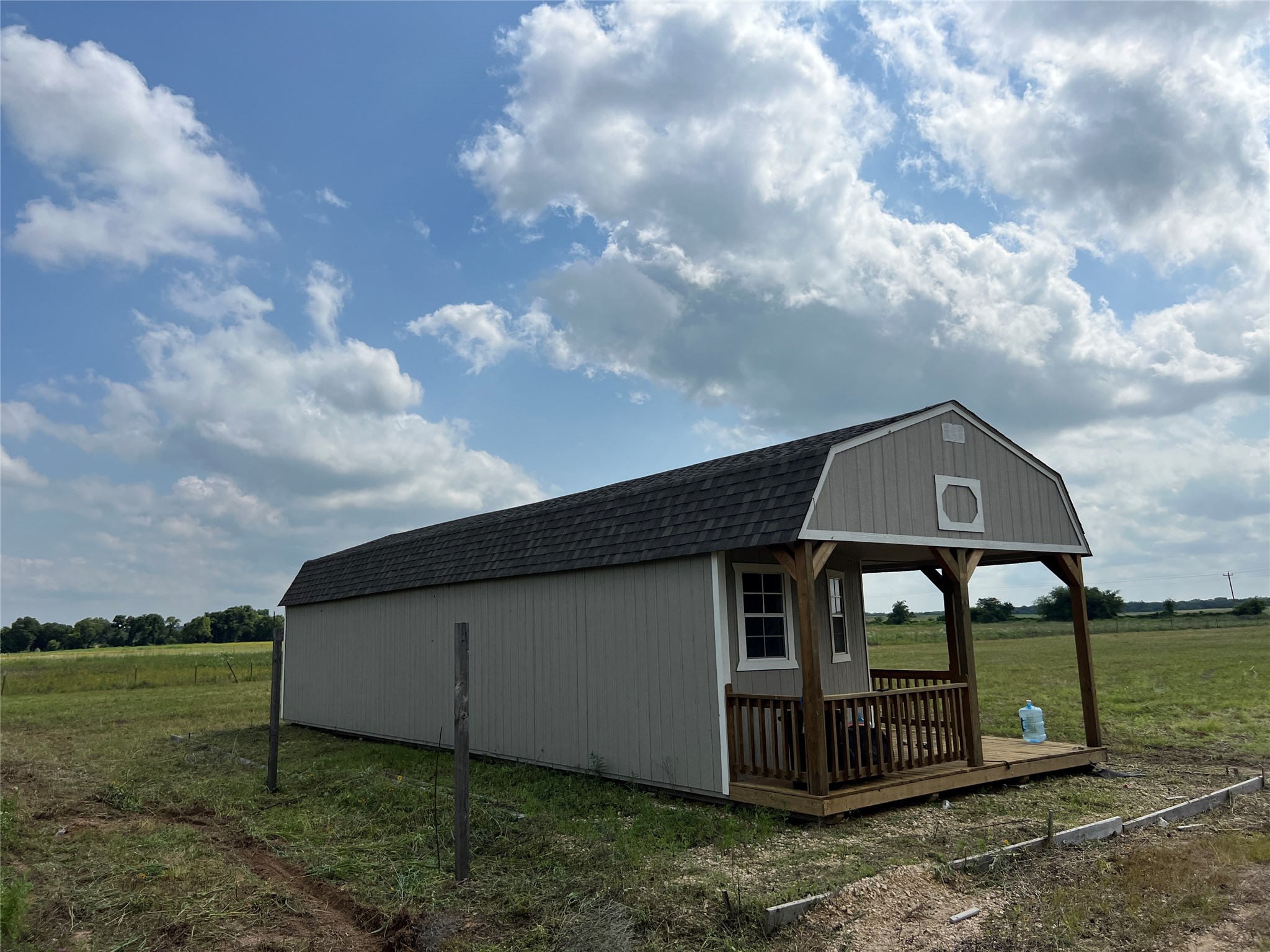 1757 County Road 252 Rising Star TX 76471