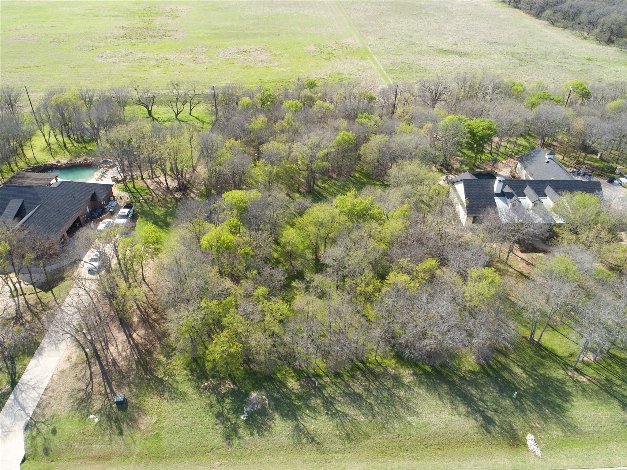 352 Sugartree Circle Lipan TX 76462