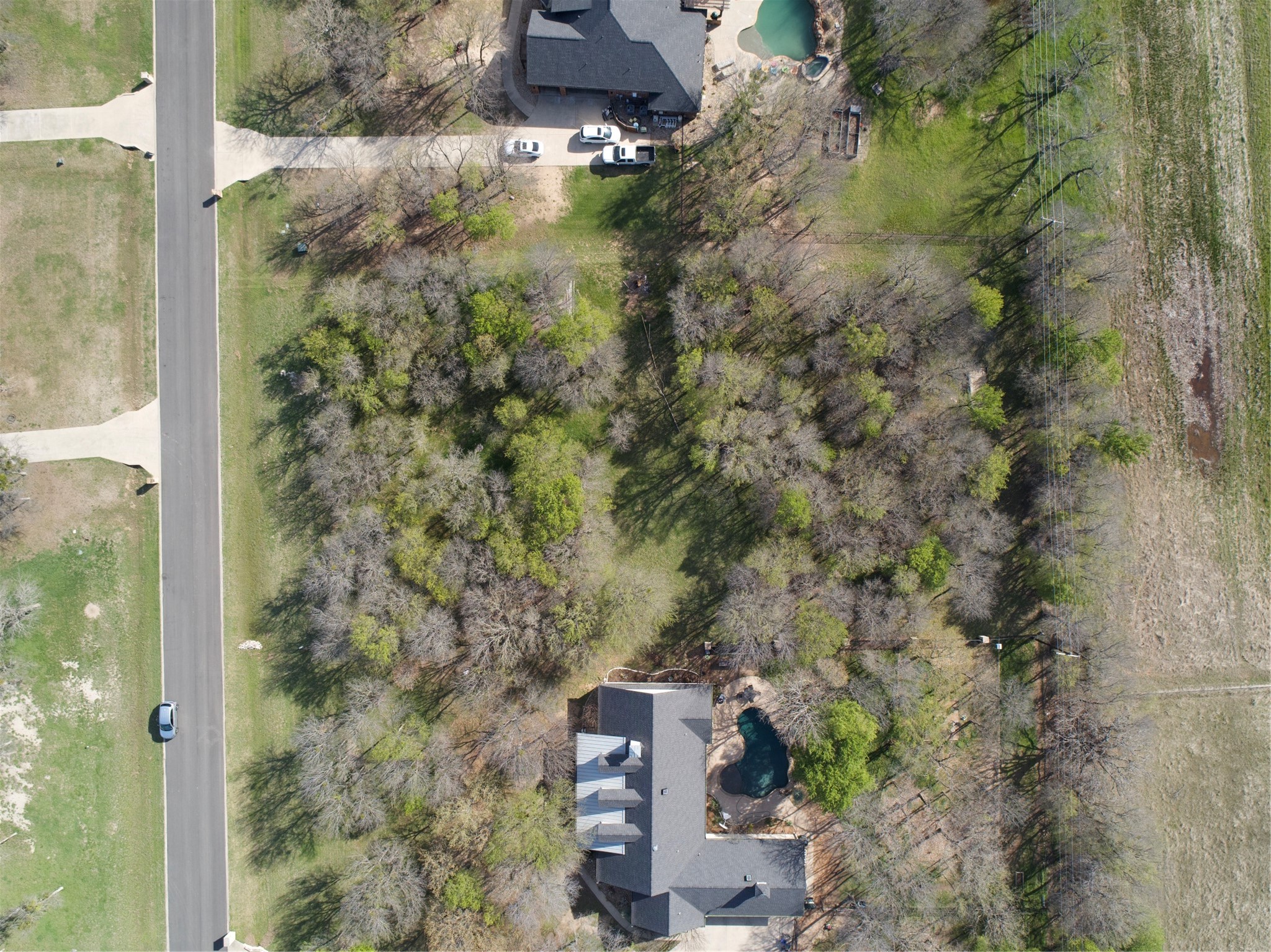 352 Sugartree Circle Lipan TX 76462