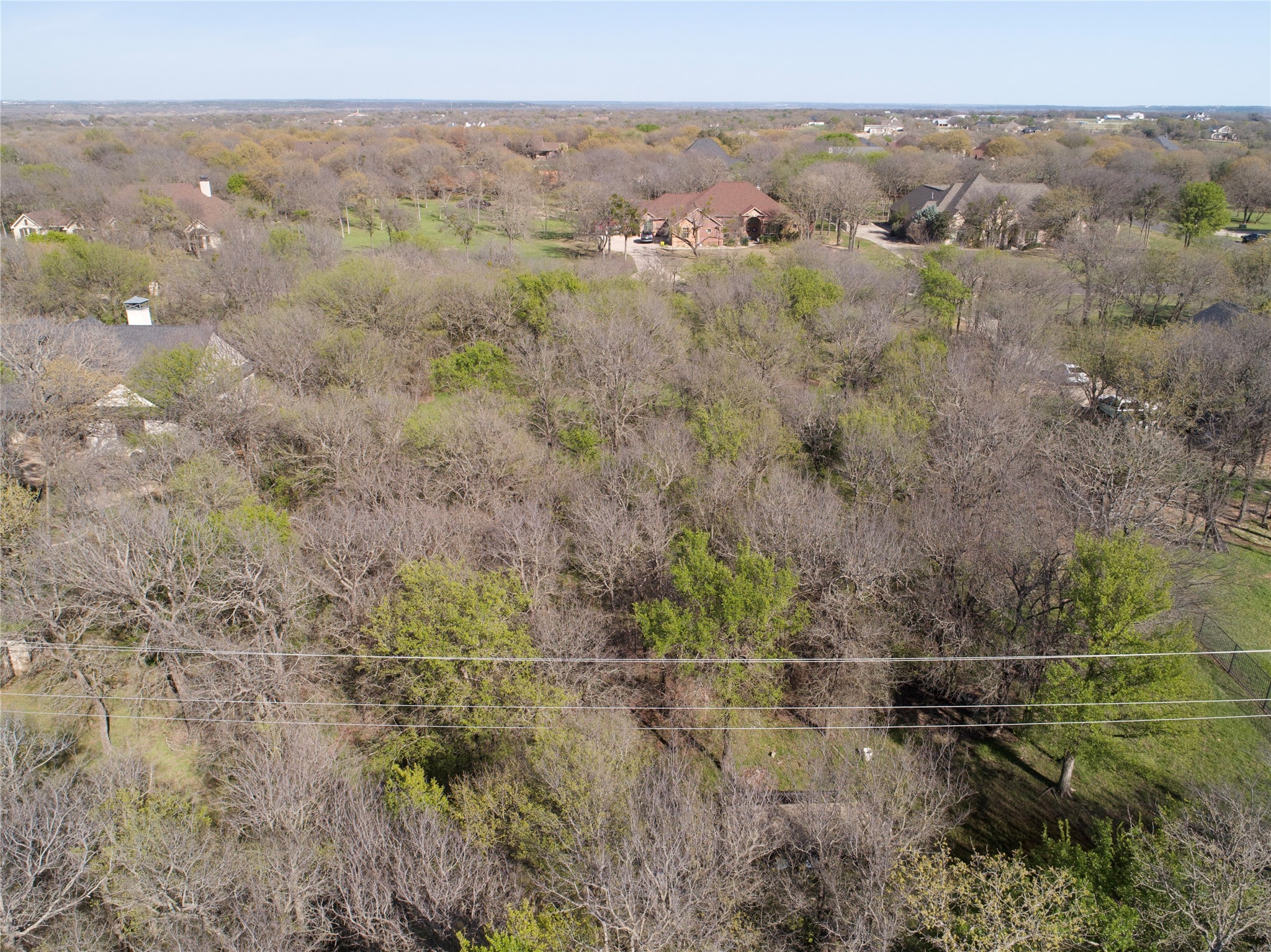 352 Sugartree Circle Lipan TX 76462