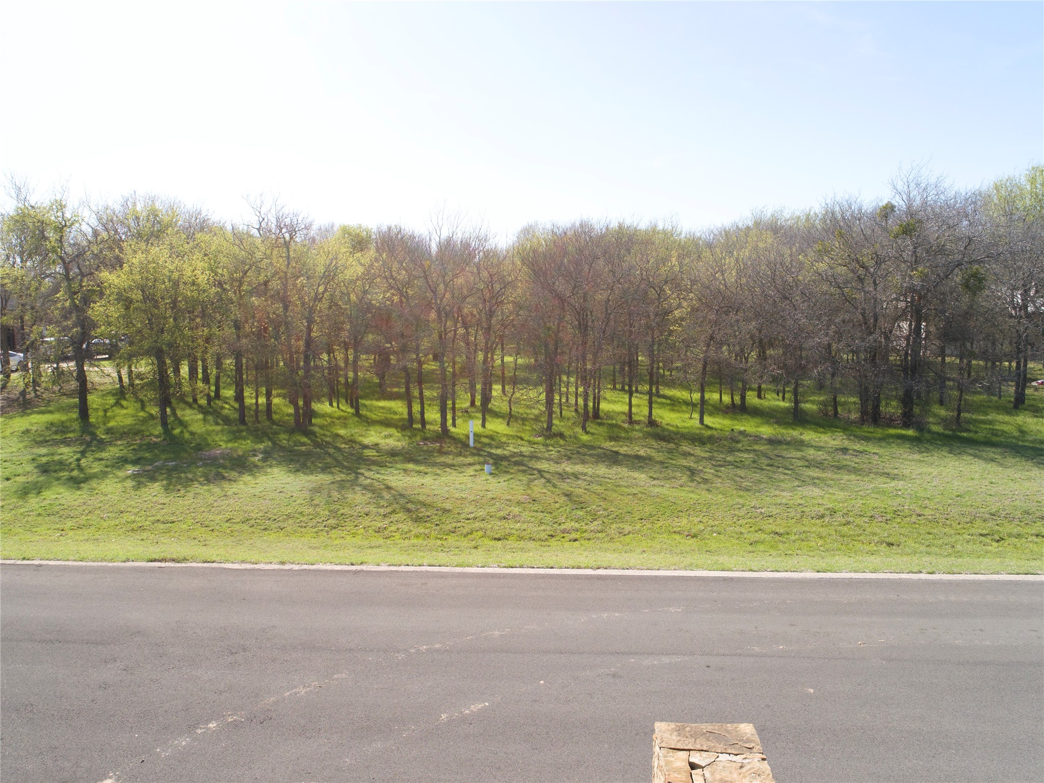 352 Sugartree Circle Lipan TX 76462