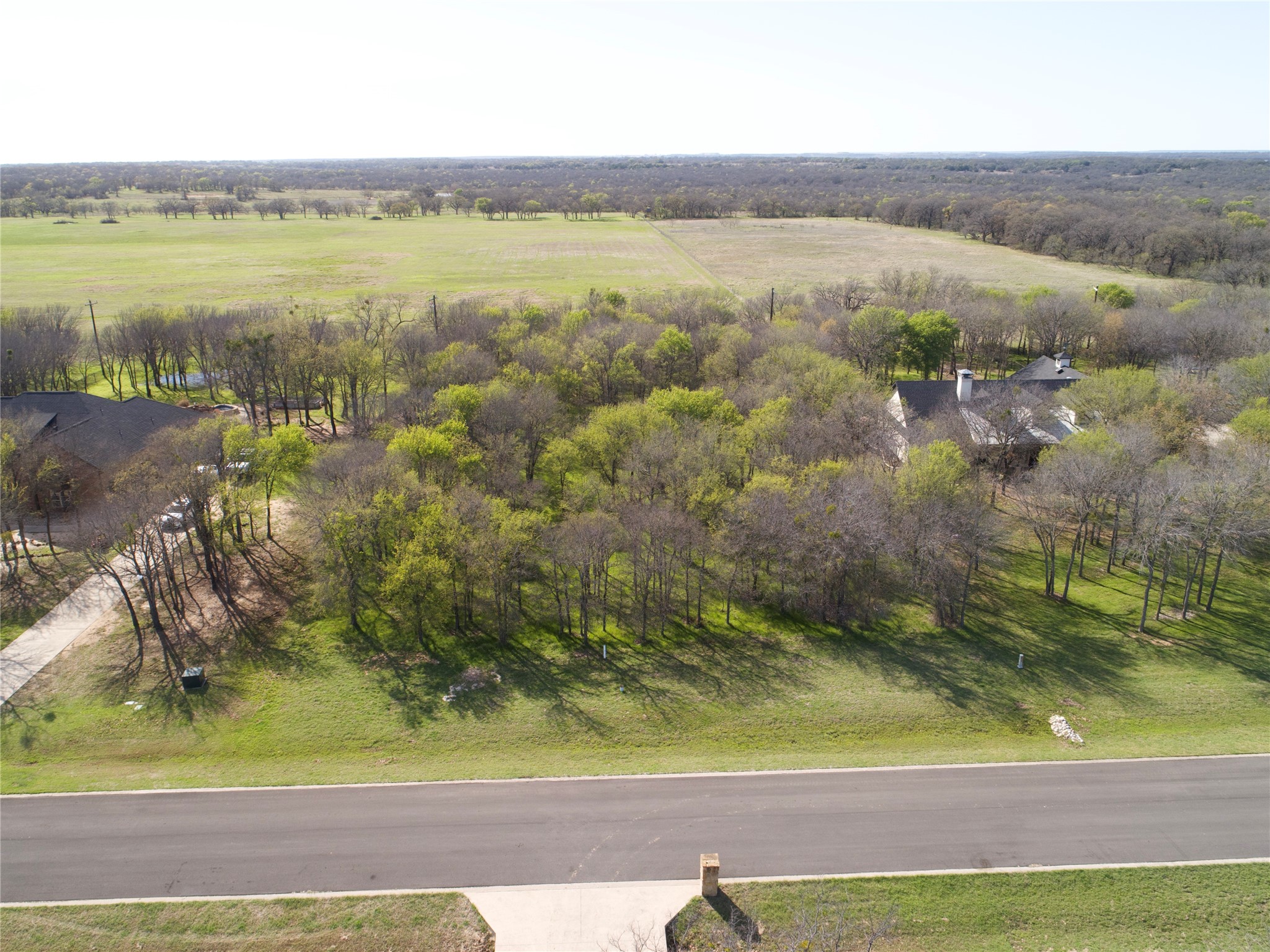 352 Sugartree Circle Lipan TX 76462