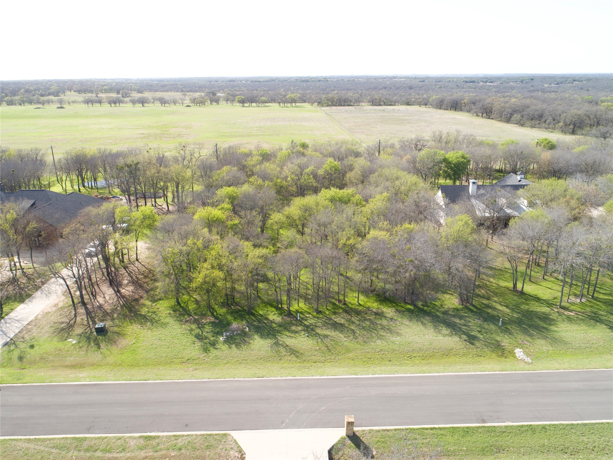 352 Sugartree Circle Lipan TX 76462
